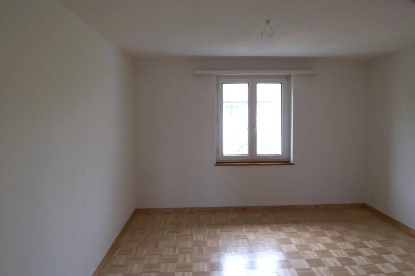 Vivre de manière idyllique à Frauenfeld! - Photo 3 sur 5