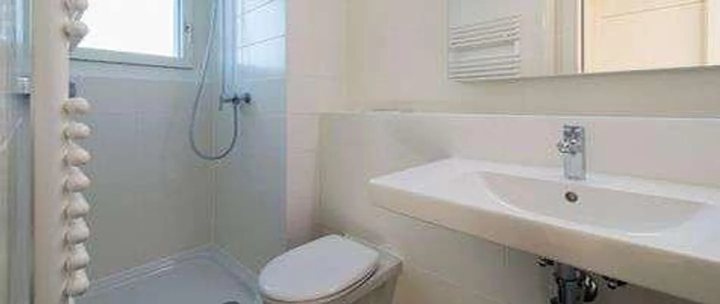 Living enjoyment - modern, quiet and yet central! - Photo 7 of 7