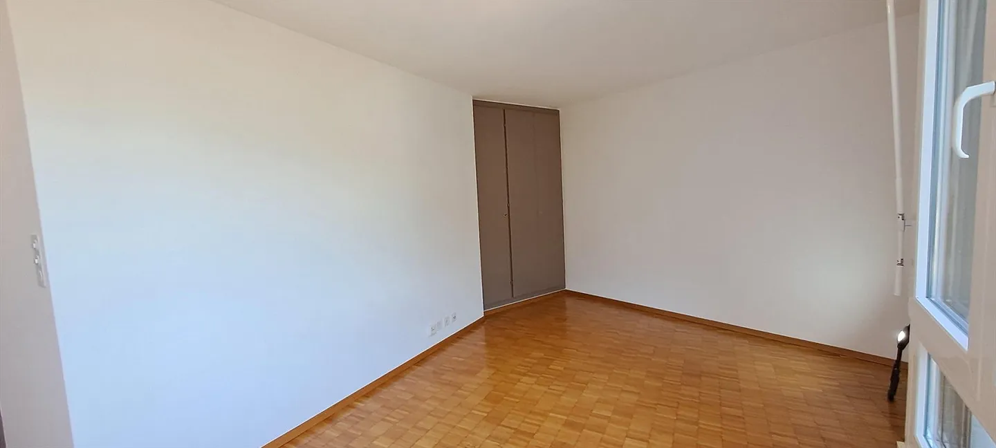 einfach - ruhig - wohnen - Foto 5 von 7