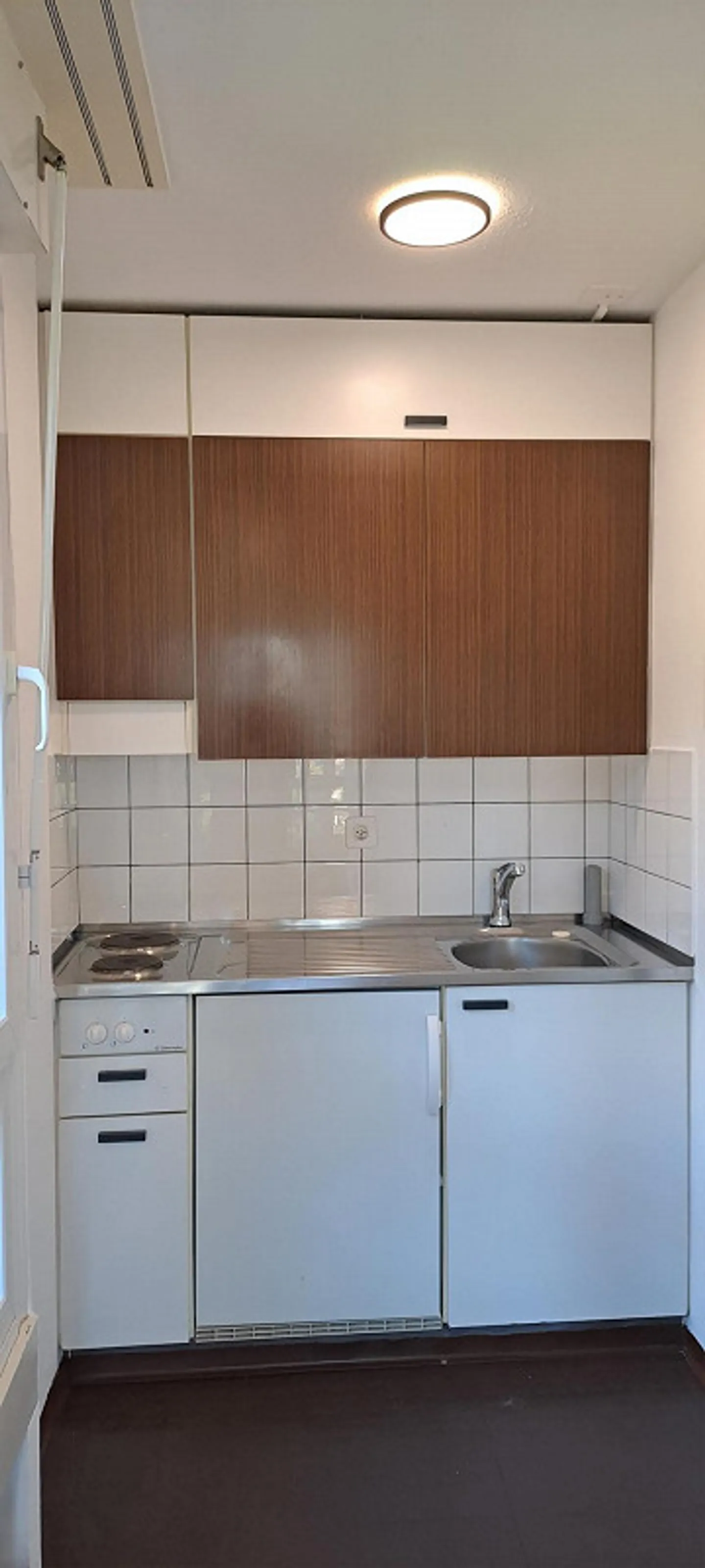 einfach - ruhig - wohnen - Foto 6 von 7