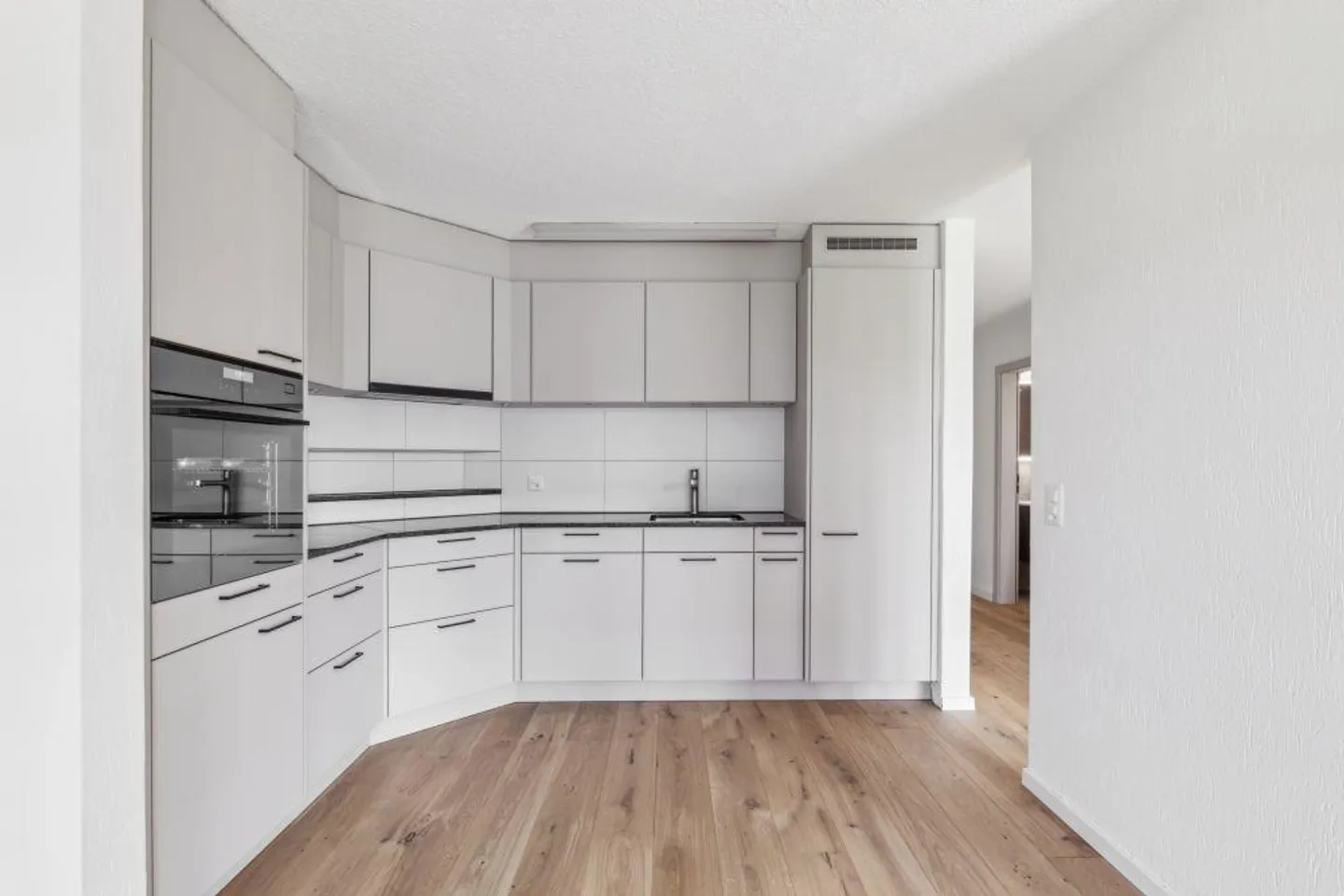 Quiet Living in Renovated Property - Photo 3 of 8