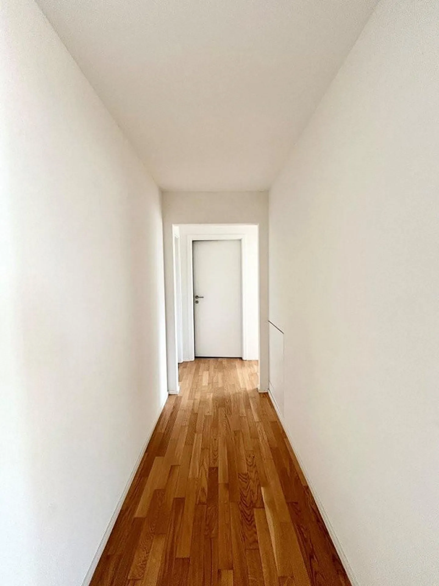 Da afferrare! Splendida sistemazione nel cuore di Sierre! - Foto 2 di 7