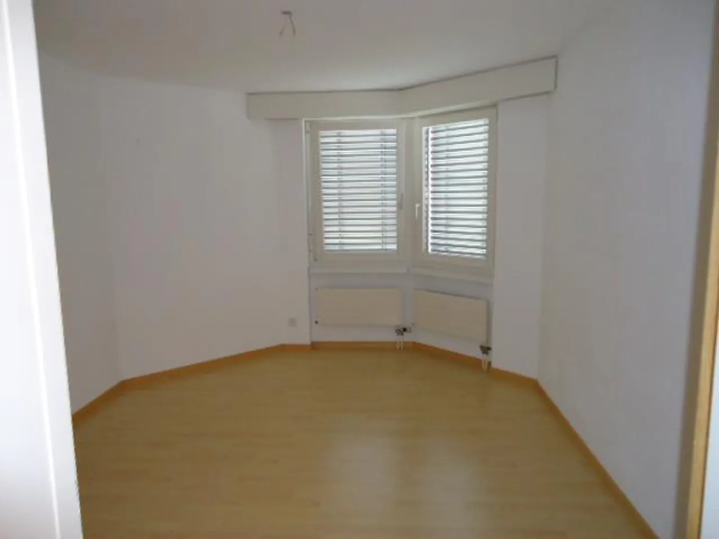 Family apartment in a quiet location - Photo 6 of 13