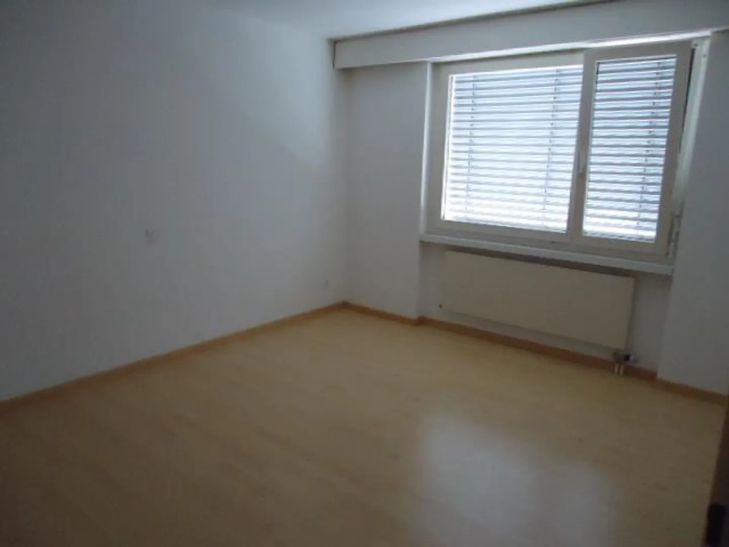 Family apartment in a quiet location - Photo 7 of 13