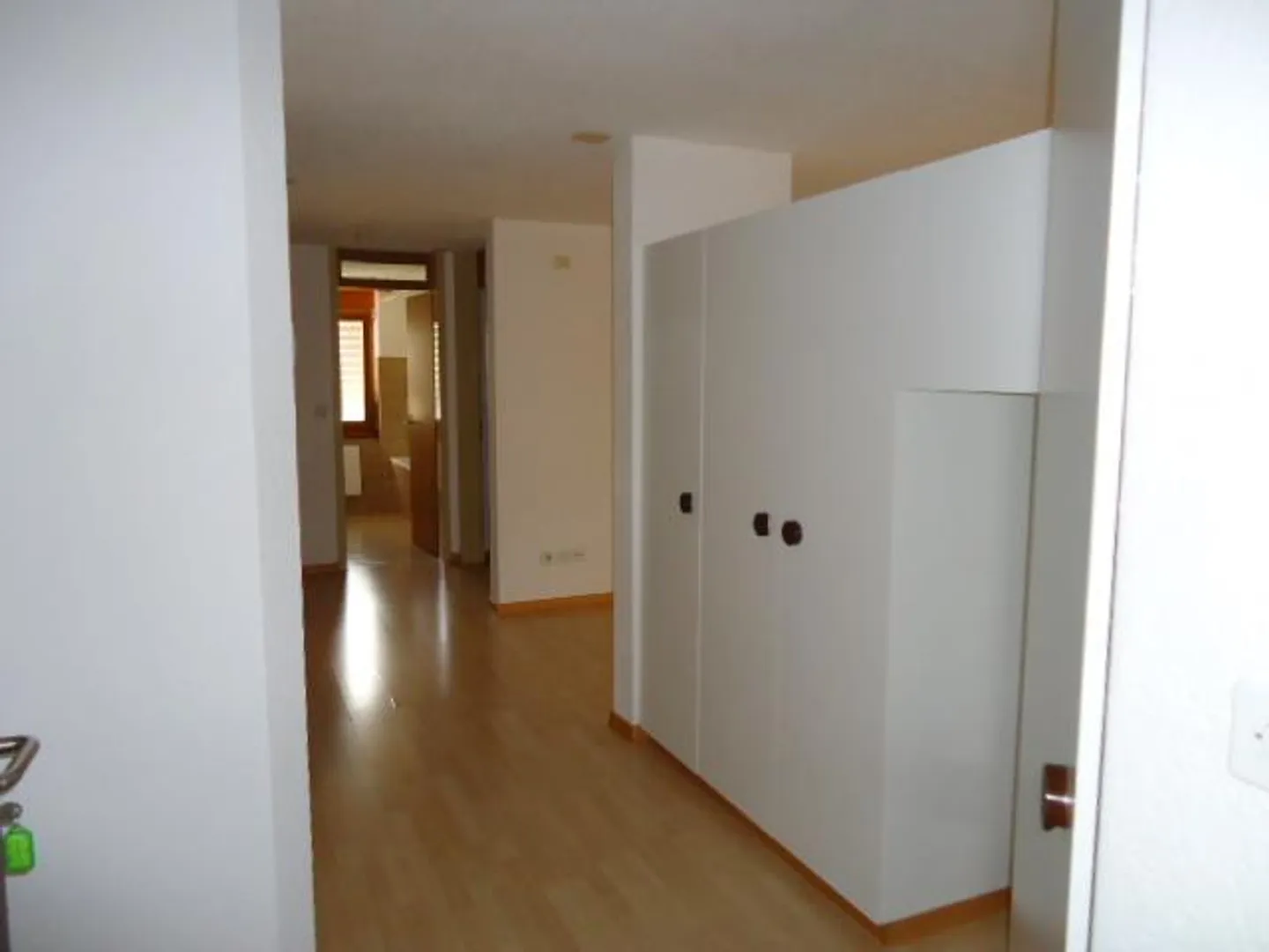 Family apartment in a quiet location - Photo 8 of 13