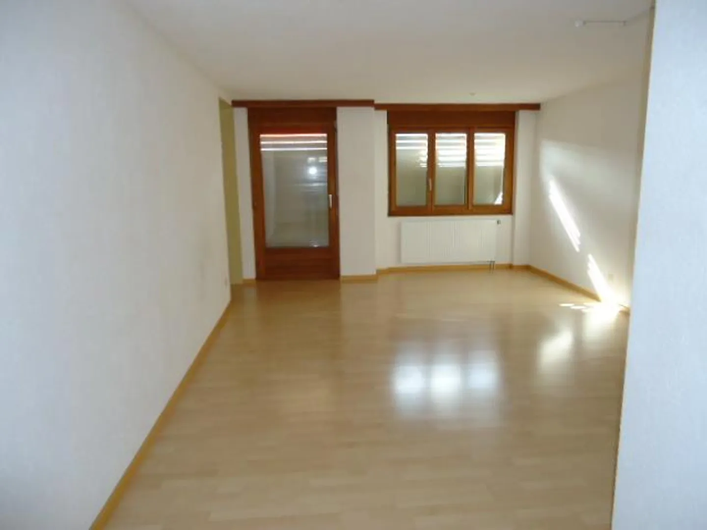 Family apartment in a quiet location - Photo 9 of 13