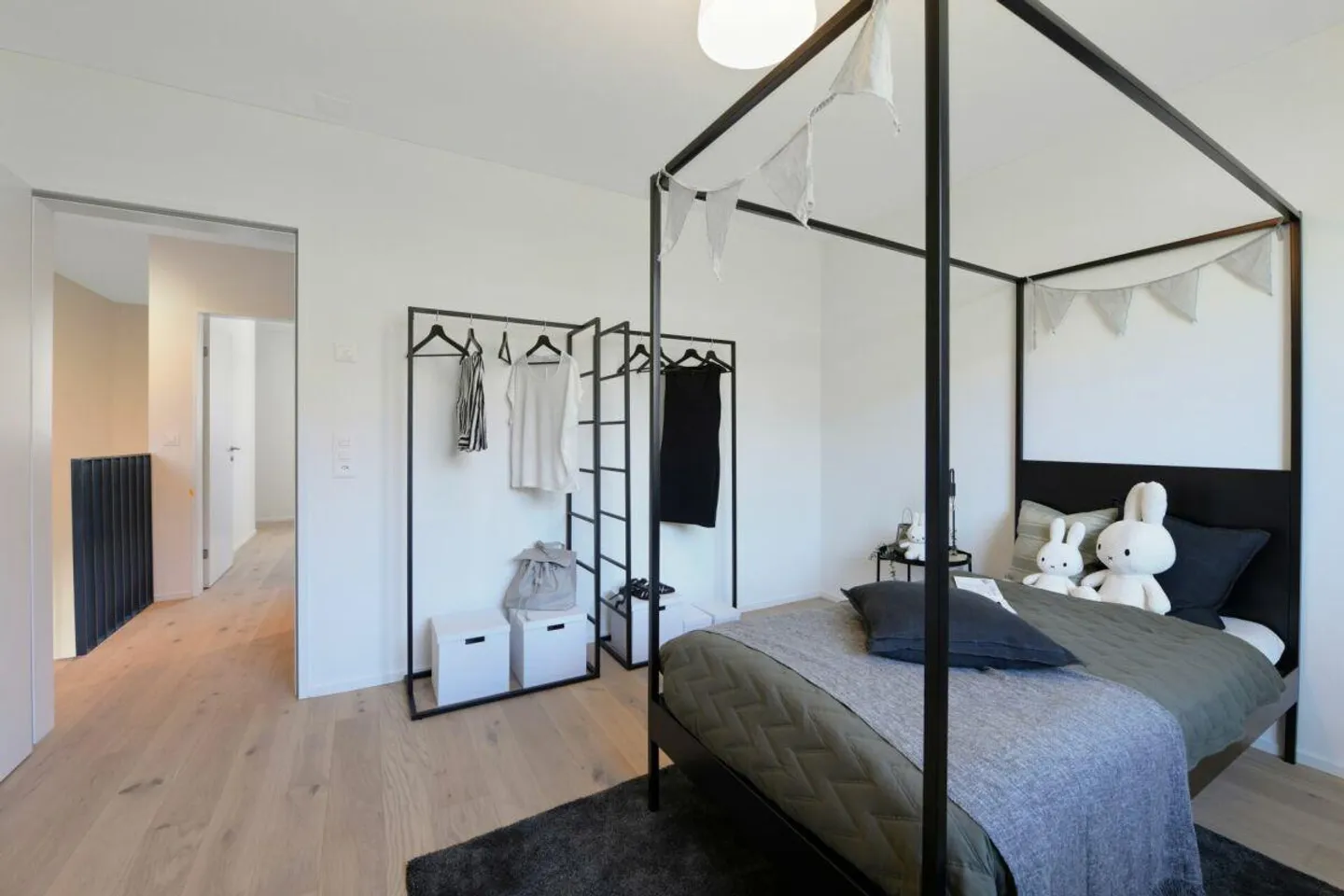 Your personal family living dream. - Photo 7 of 14