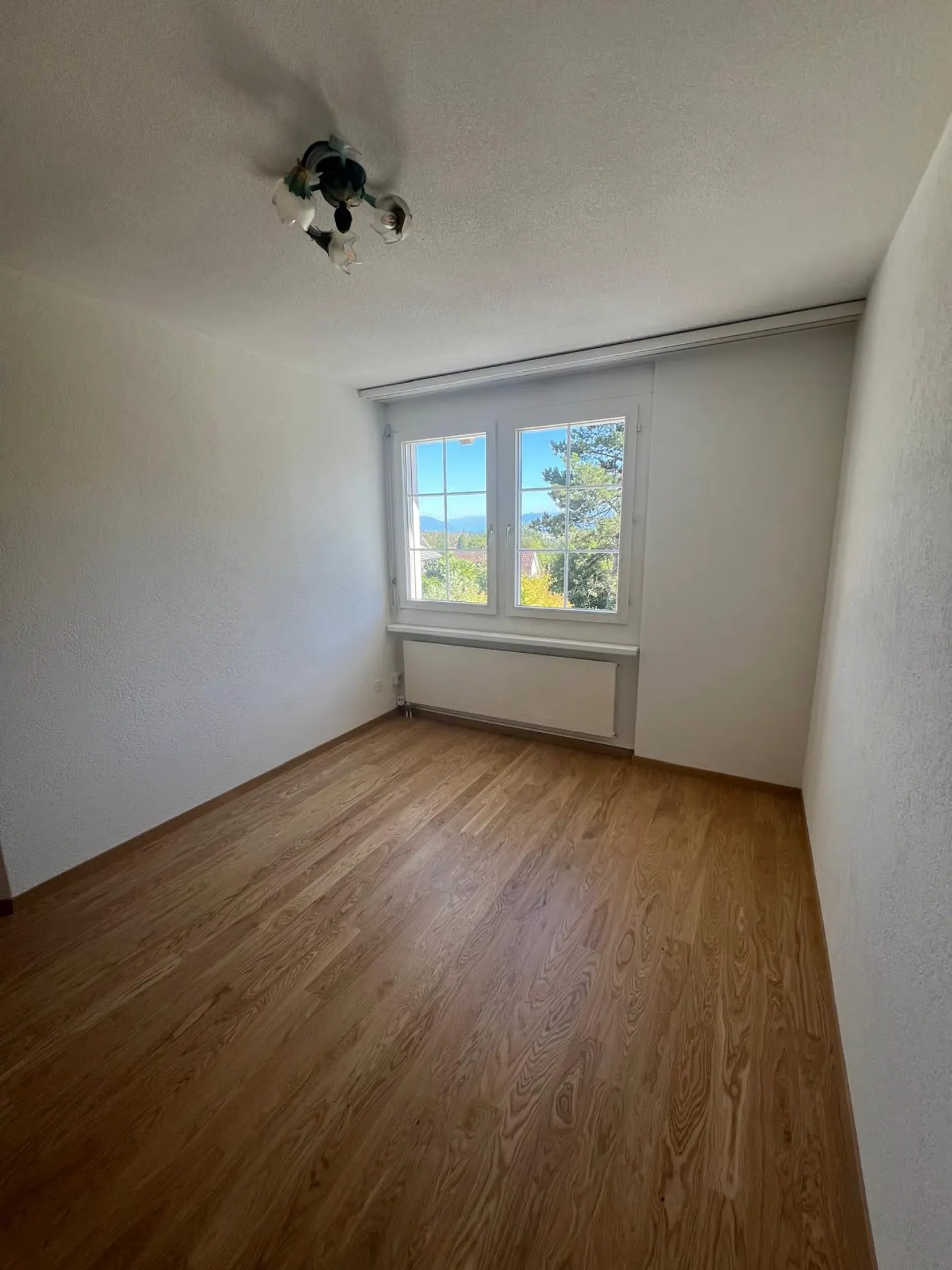 Charmant appartement en duplex de 4.5 pièces à Egg (ZH) - Photo 10 sur 10