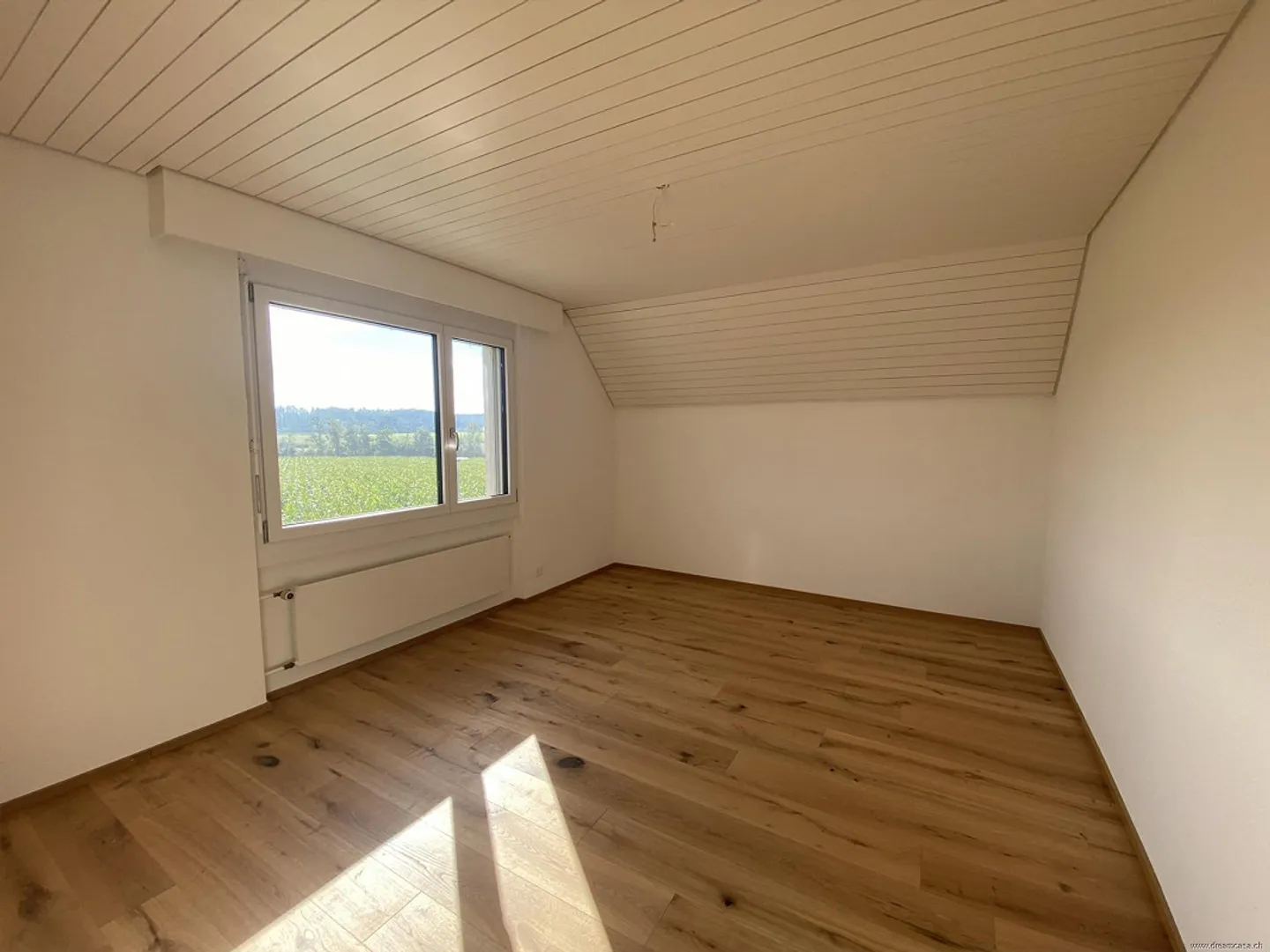 Rural Dream Home near Kreuzlingen – freshly renovated single-family house with versatile usage options - Photo 22 of 34