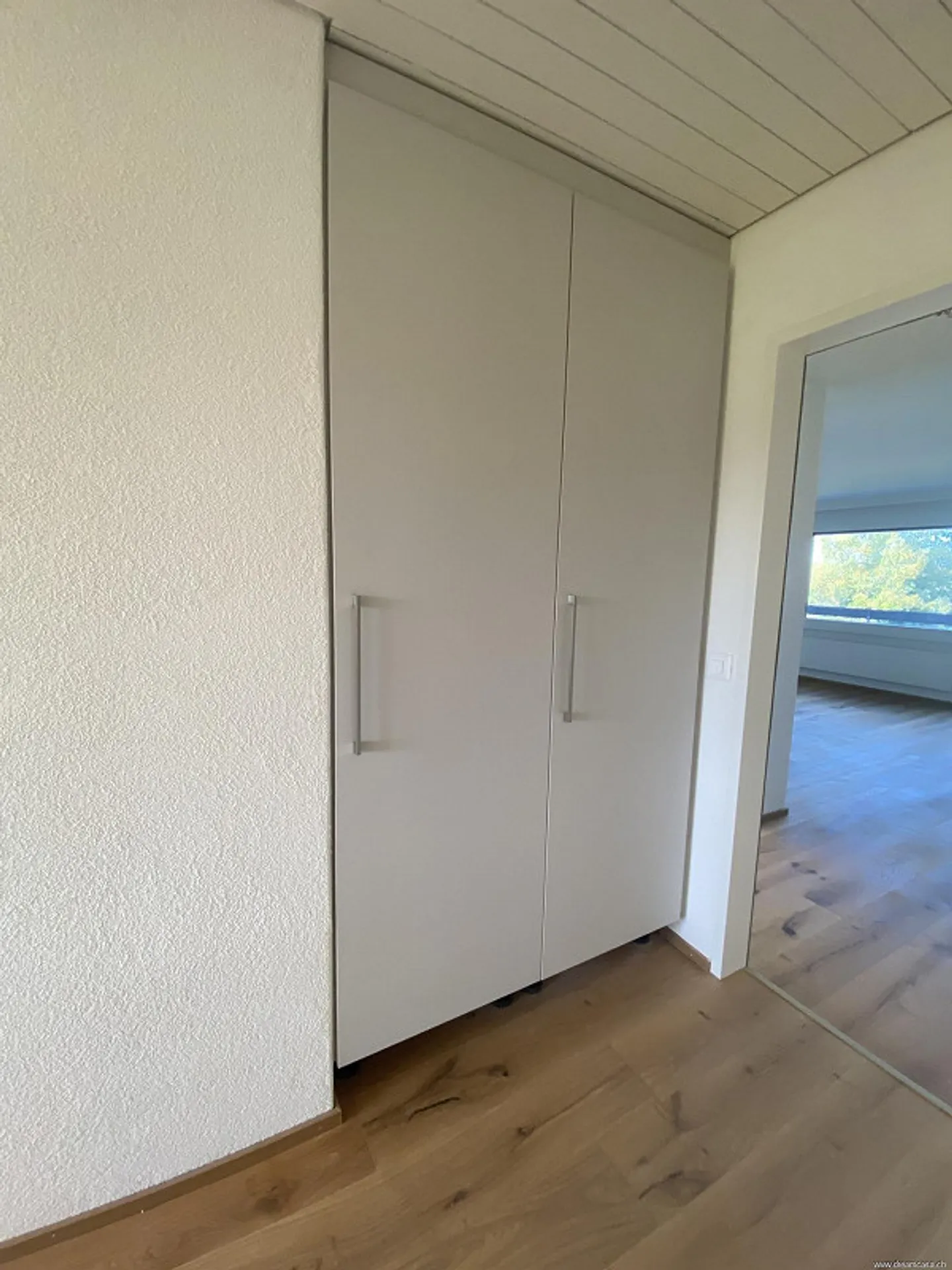 Rural Dream Home near Kreuzlingen – freshly renovated single-family house with versatile usage options - Photo 23 of 34