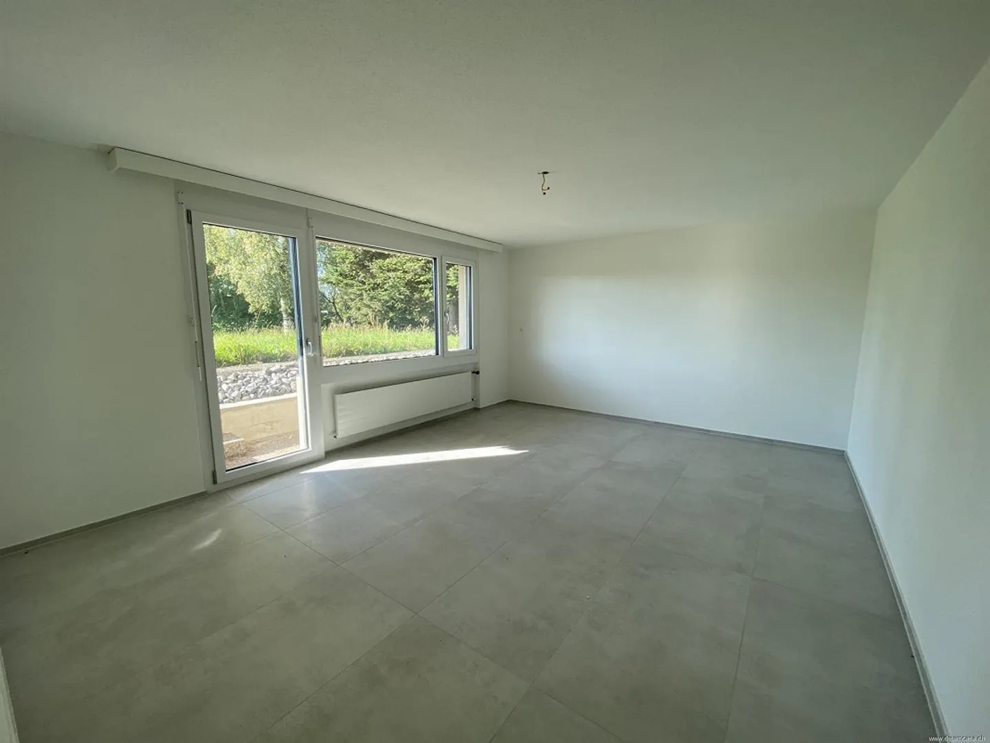 Rural Dream Home near Kreuzlingen – freshly renovated single-family house with versatile usage options - Photo 24 of 34