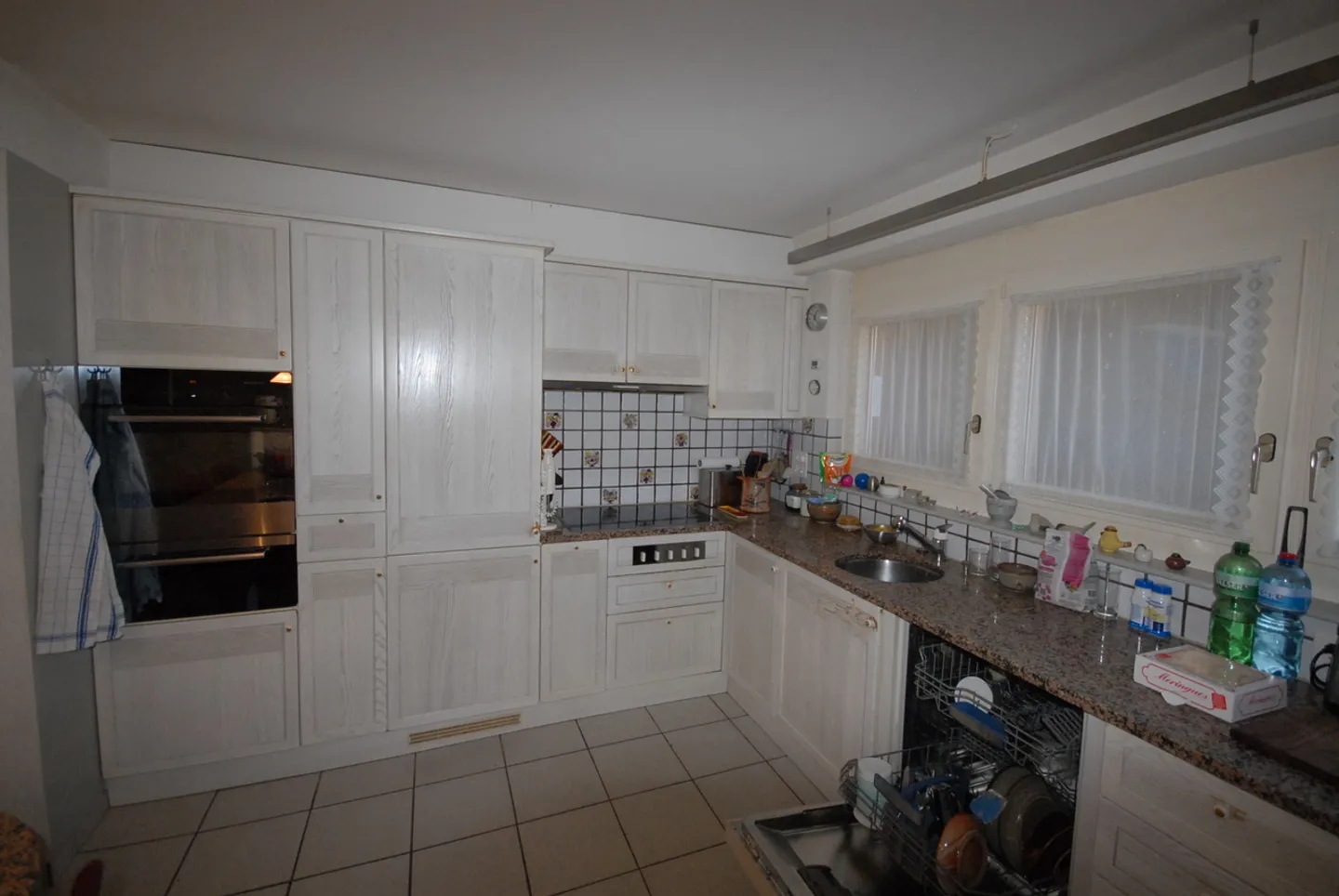 Casa a schiera in vendita - Foto 9 di 38