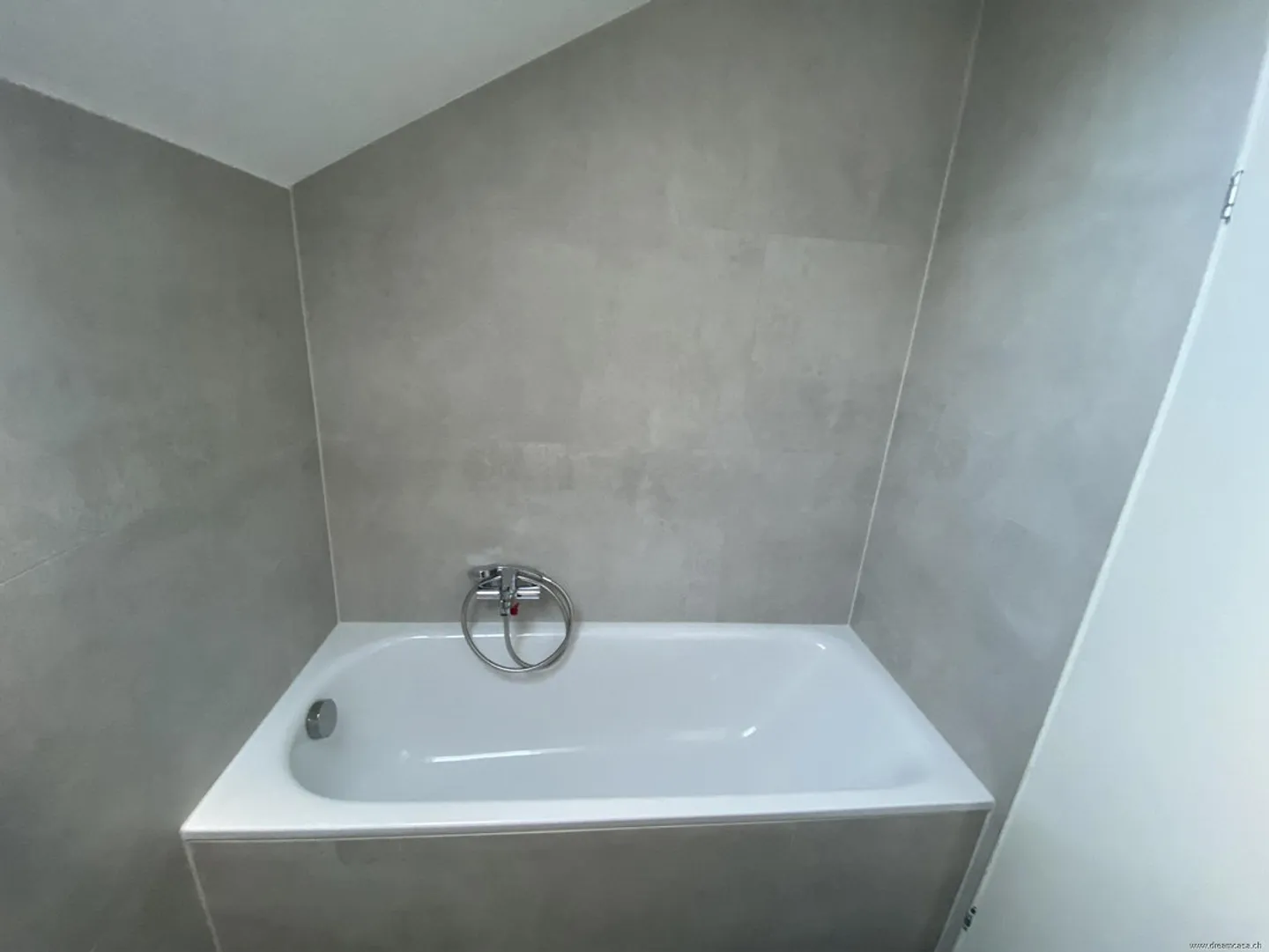 Rural Dream Home near Kreuzlingen – freshly renovated single-family house with versatile usage options - Photo 20 of 34