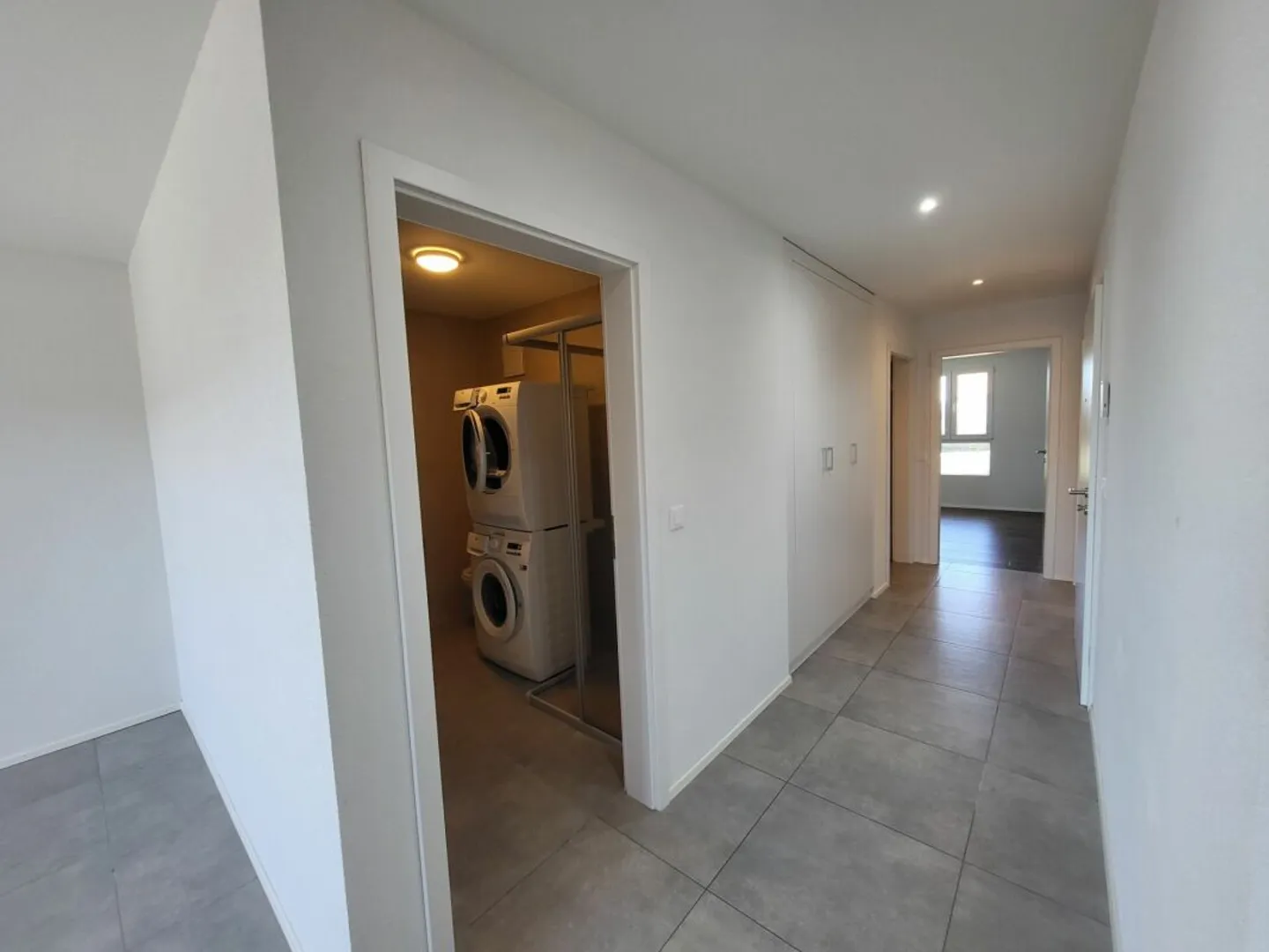 Appartamento 4.5 stanze a Mannens - Foto 7 di 21