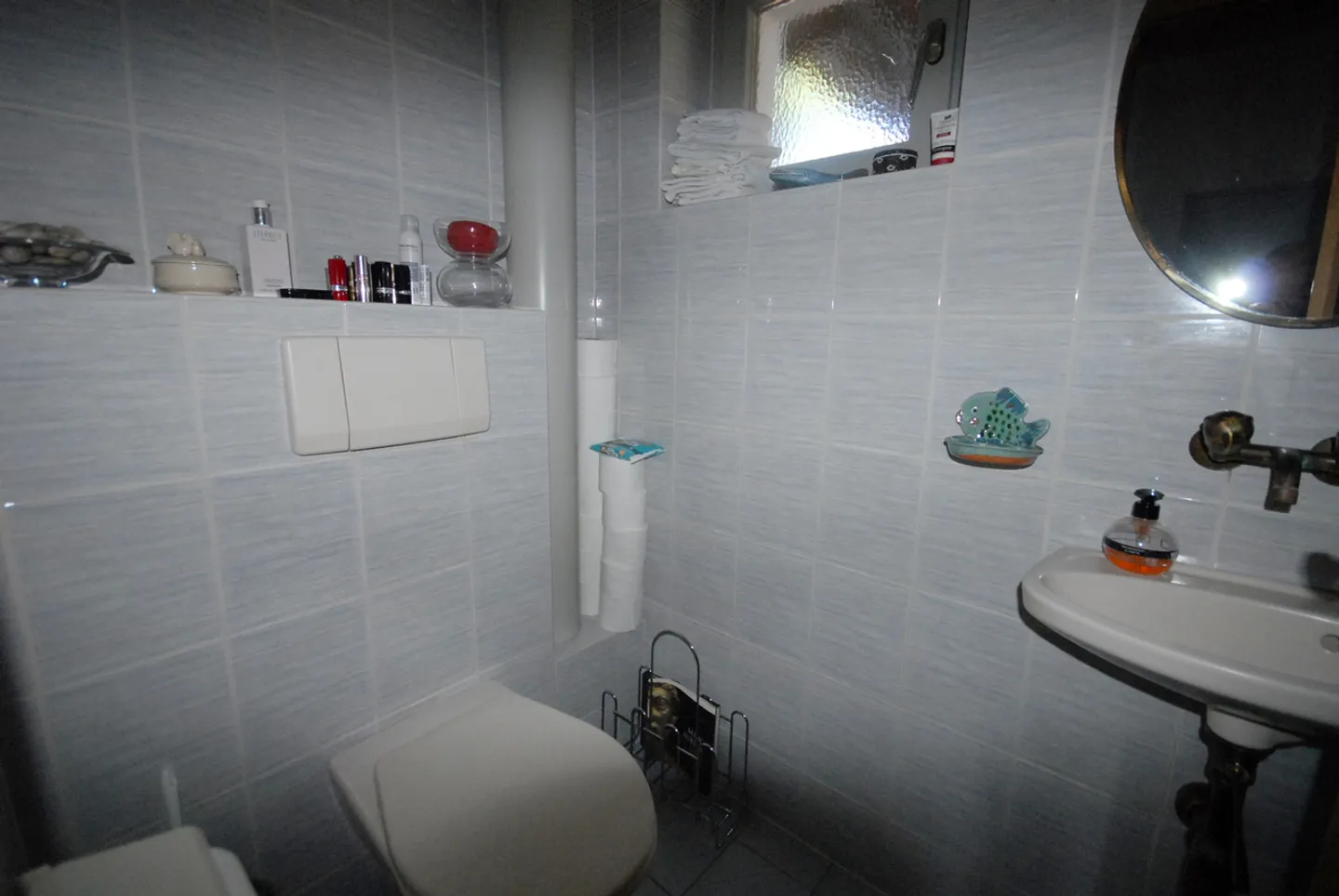 Casa a schiera in vendita - Foto 11 di 38