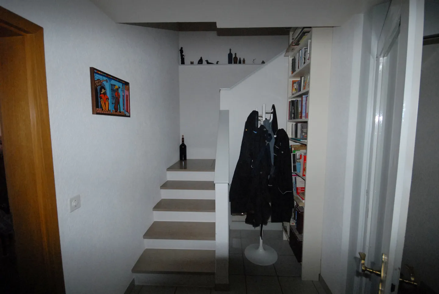 Casa a schiera in vendita - Foto 14 di 38