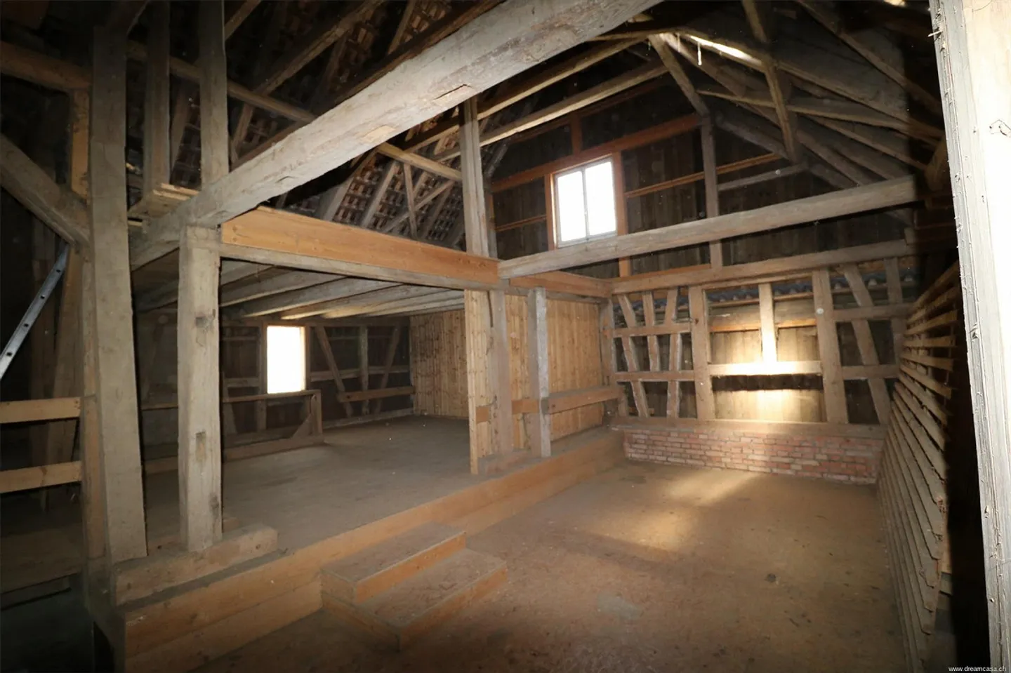 Rural Dream Home near Kreuzlingen – freshly renovated single-family house with versatile usage options - Photo 33 of 34