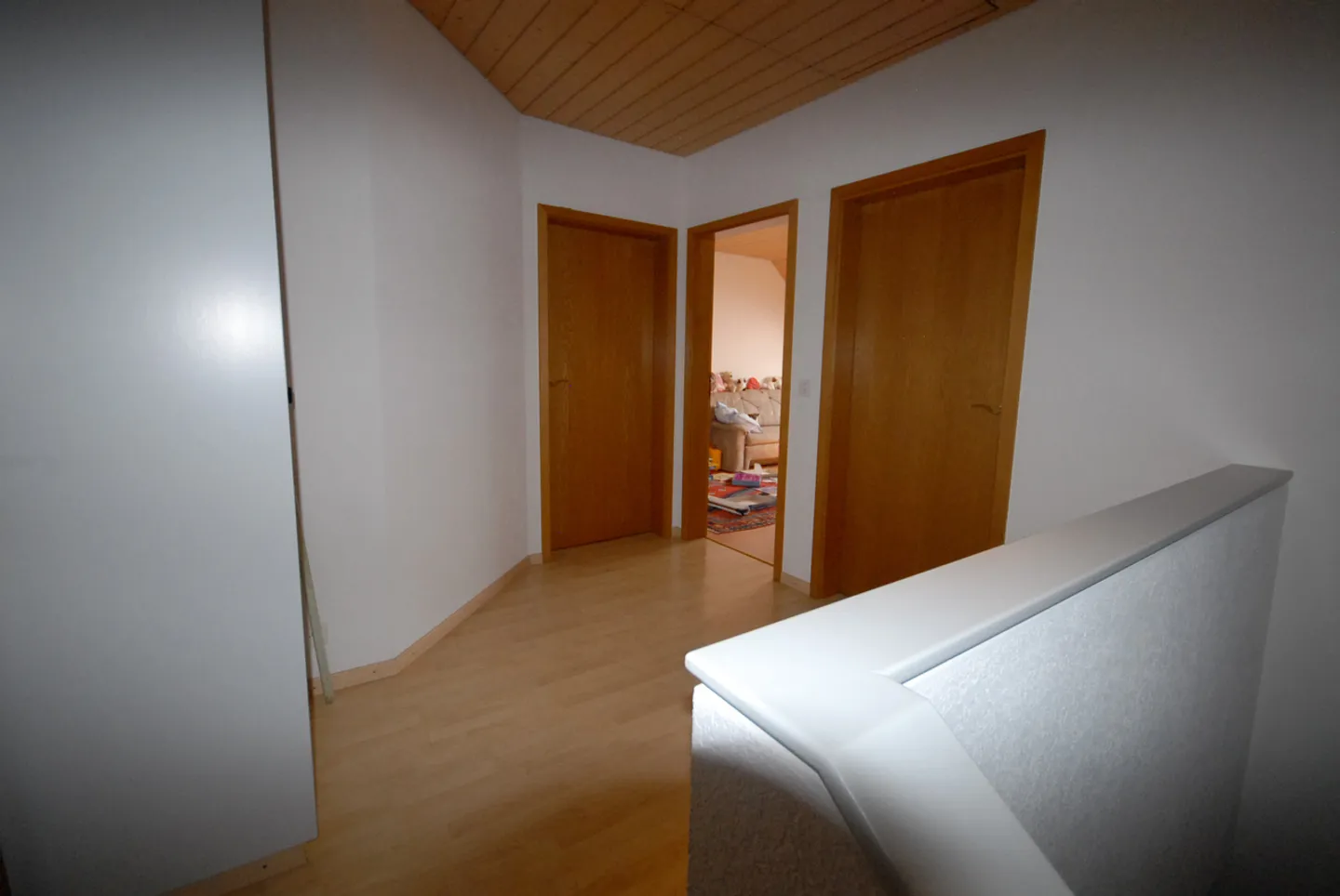 Casa a schiera in vendita - Foto 17 di 38