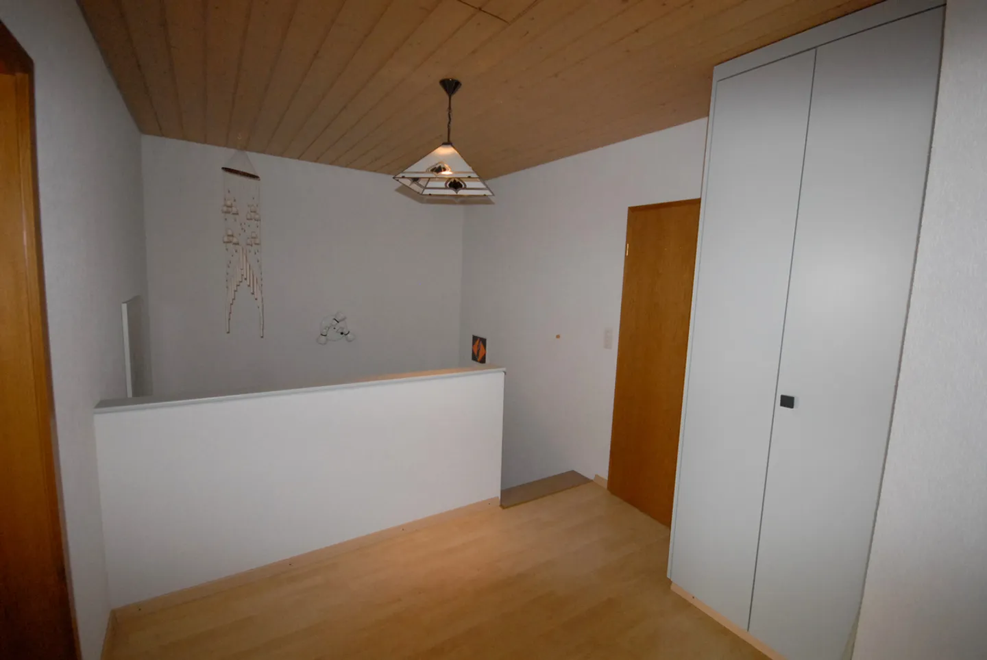 Casa a schiera in vendita - Foto 21 di 38