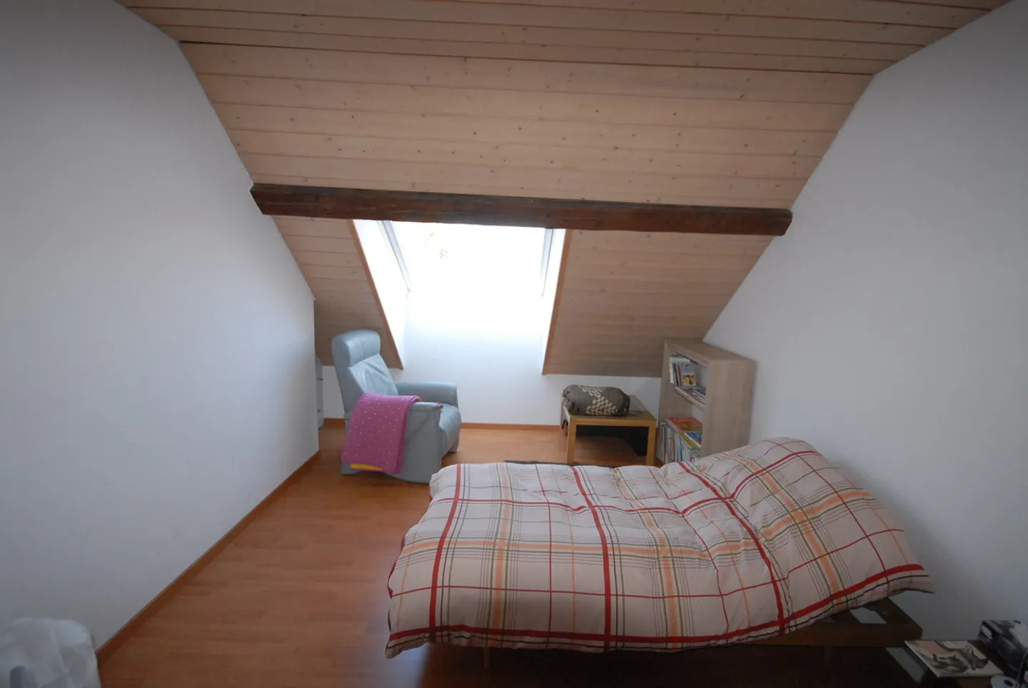 Casa a schiera in vendita - Foto 23 di 38