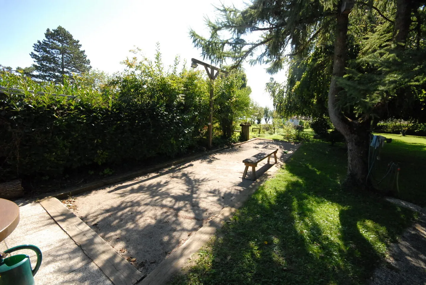 Casa a schiera in vendita - Foto 34 di 38