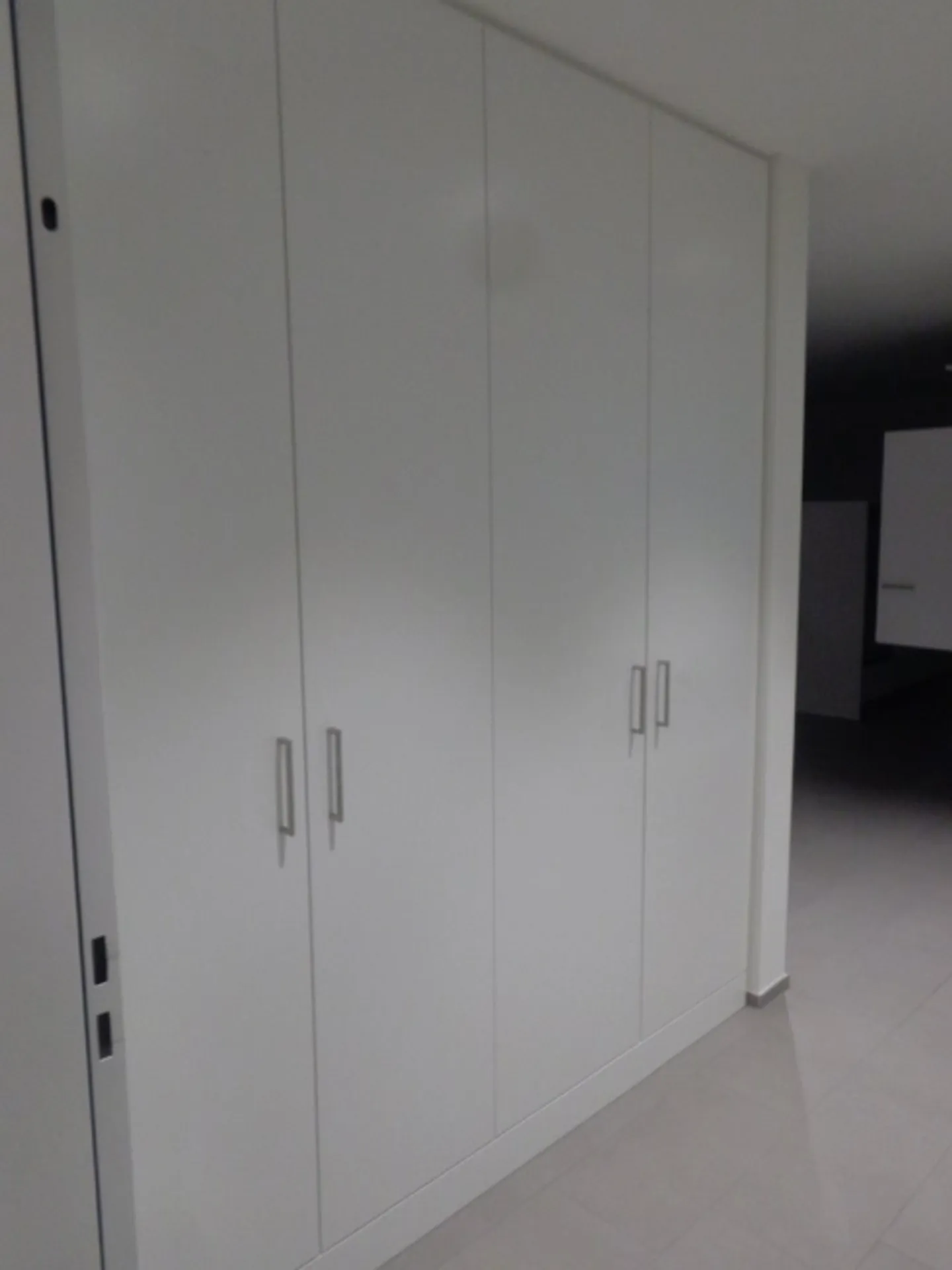 Wettswil è molto ricercata e offriamo un bellissimo appartamento - Foto 2 di 11