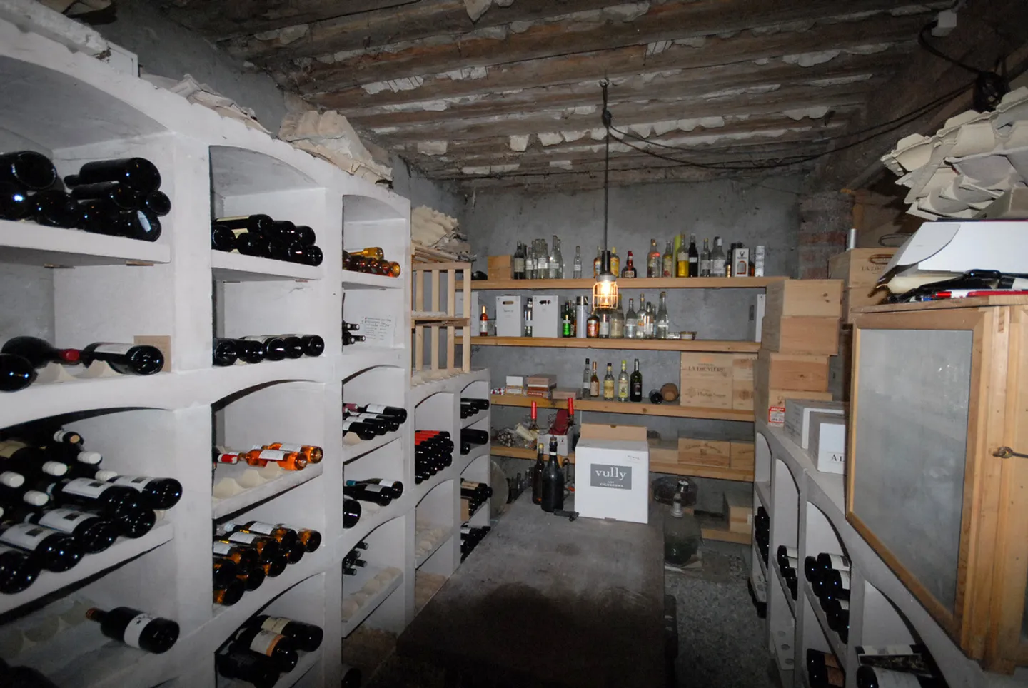 Casa a schiera in vendita - Foto 31 di 38