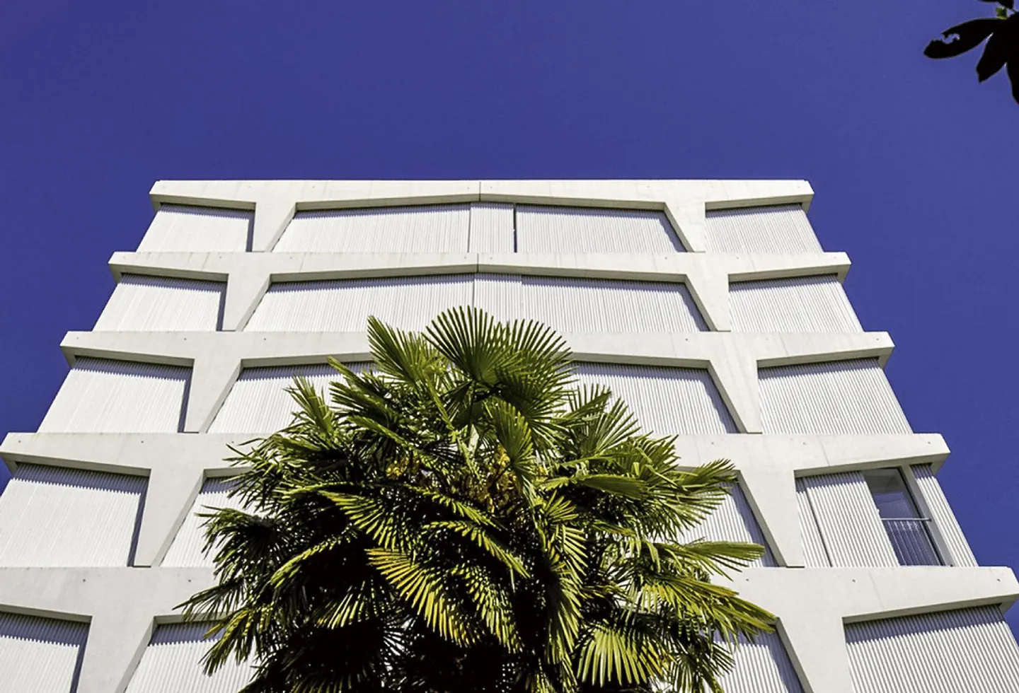 Appartamento 3,5 locali a pochi passi dal centro - Foto 15 di 18