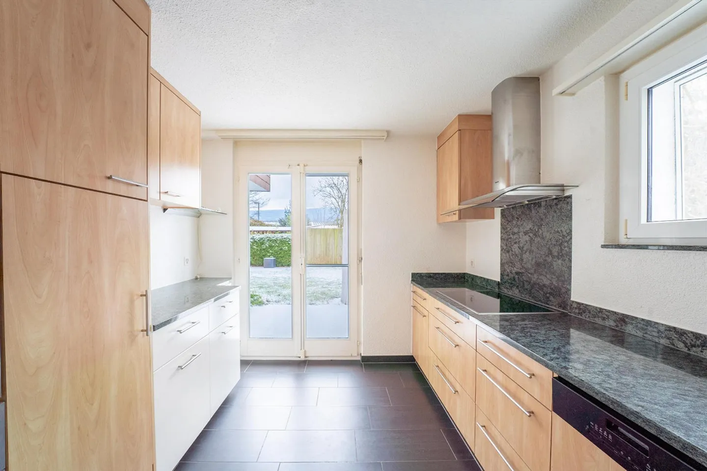 Le charme rencontre l'idylle du jardin - Photo 9 sur 23