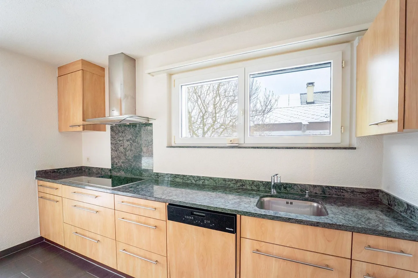 Le charme rencontre l'idylle du jardin - Photo 10 sur 23