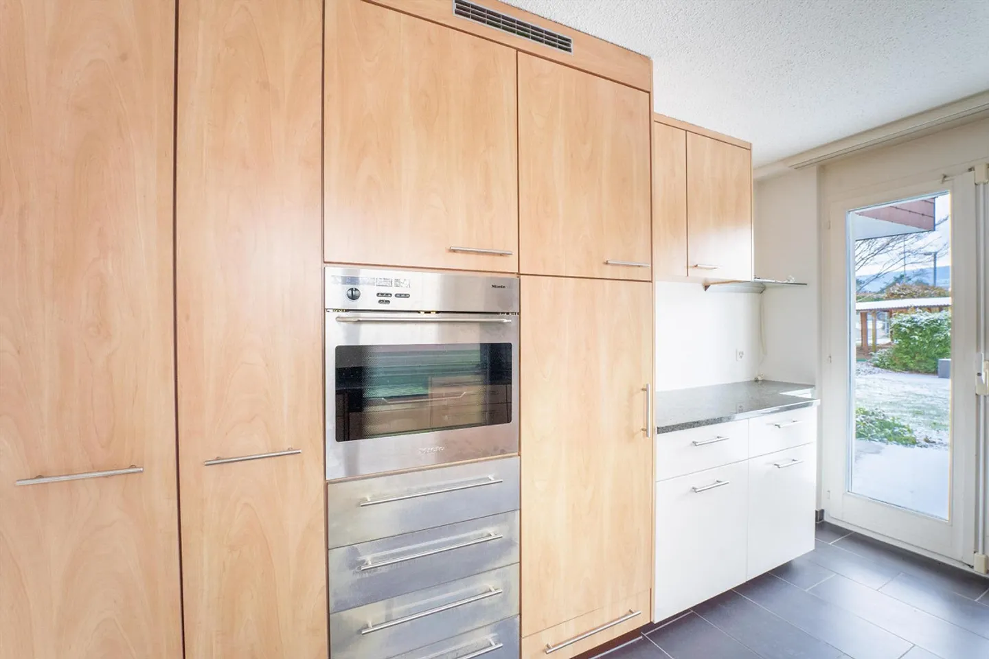 Le charme rencontre l'idylle du jardin - Photo 11 sur 23