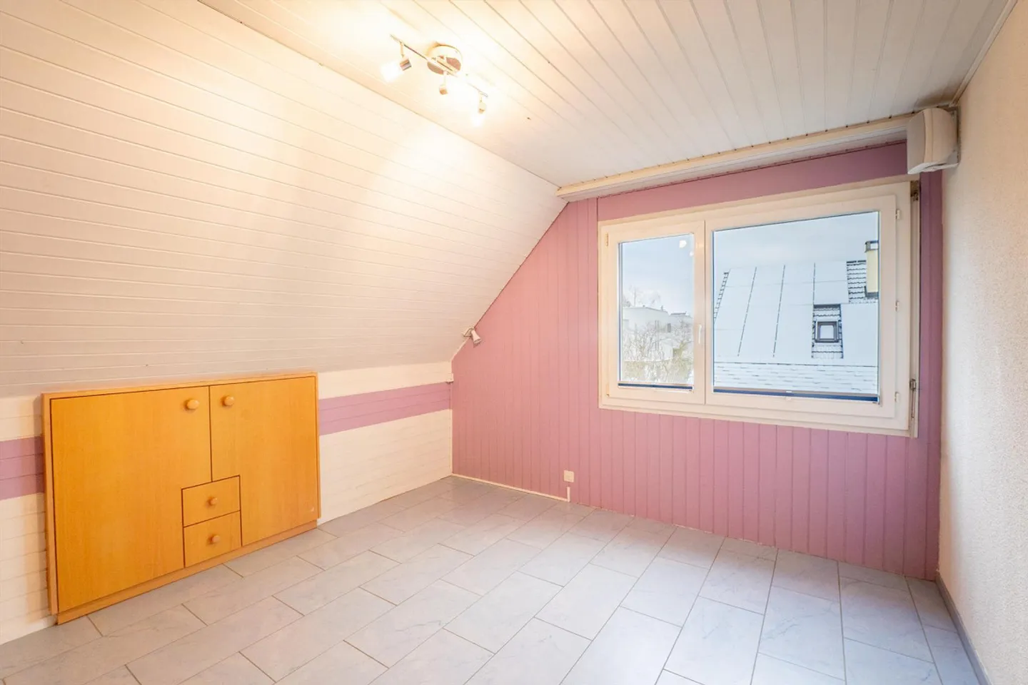 Le charme rencontre l'idylle du jardin - Photo 16 sur 23