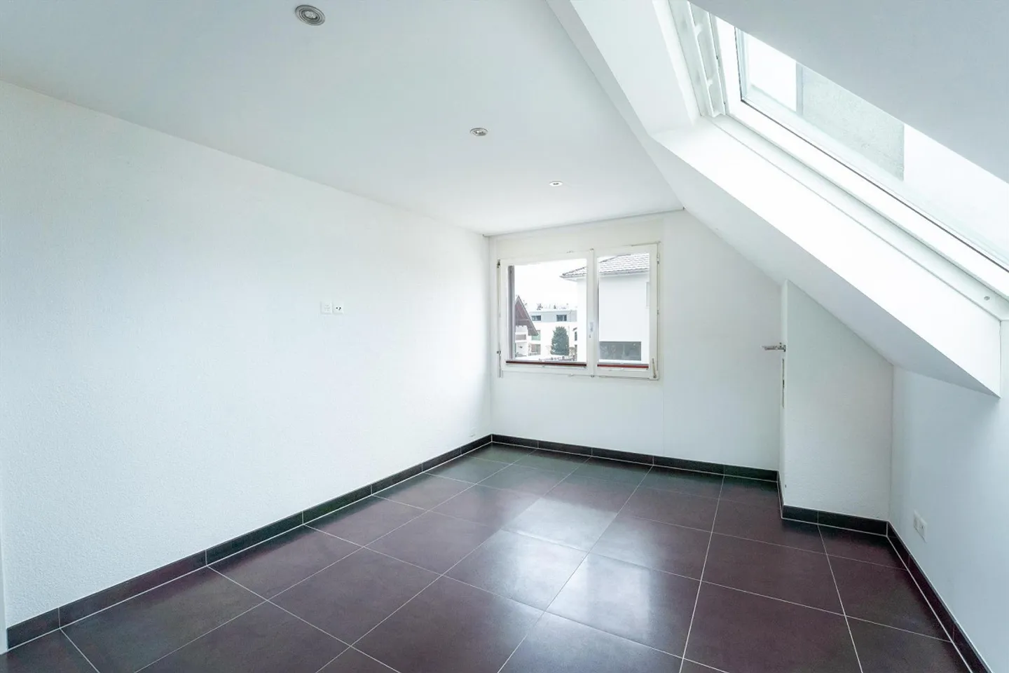 Le charme rencontre l'idylle du jardin - Photo 15 sur 23