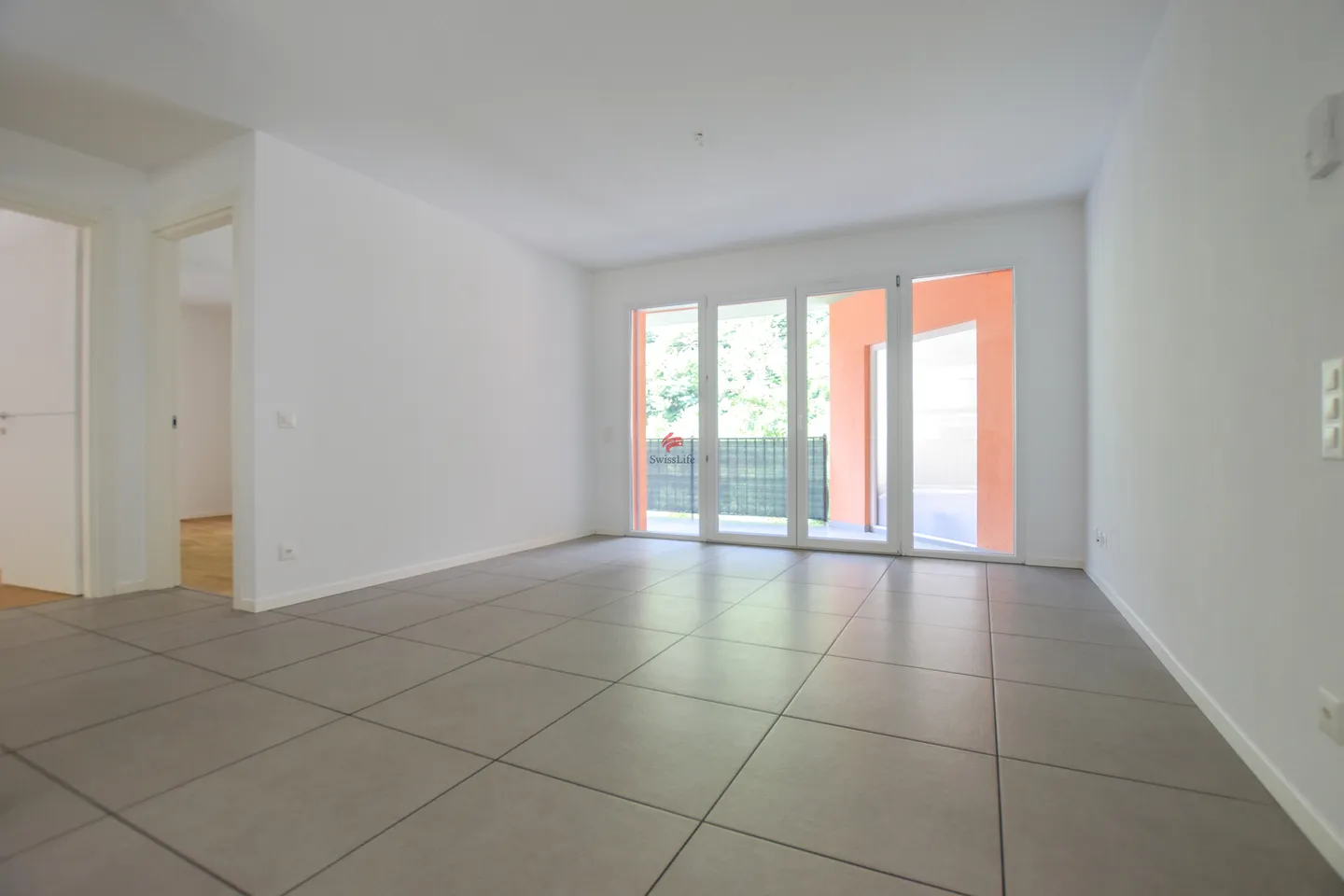 Condominio in vendita, Via Cantonale 67, a Biasca, Svizzera - Foto 3 di 11