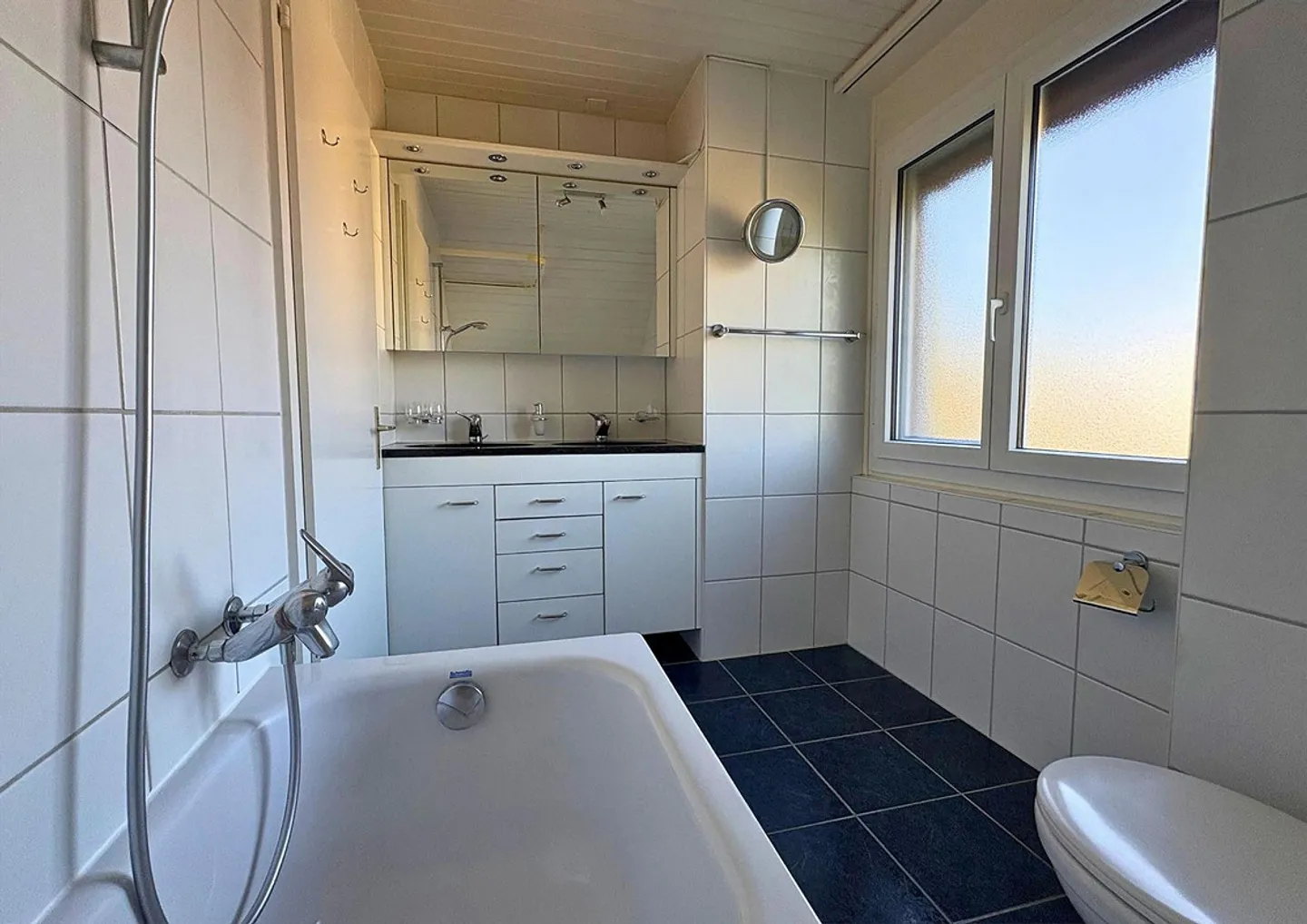 Le charme rencontre l'idylle du jardin - Photo 18 sur 23