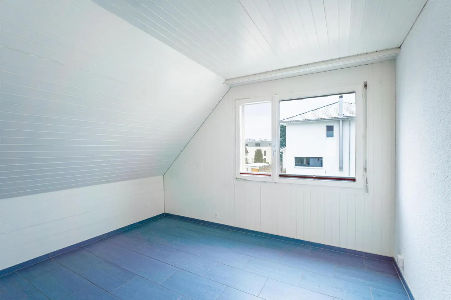 Le charme rencontre l'idylle du jardin - Photo 17 sur 23