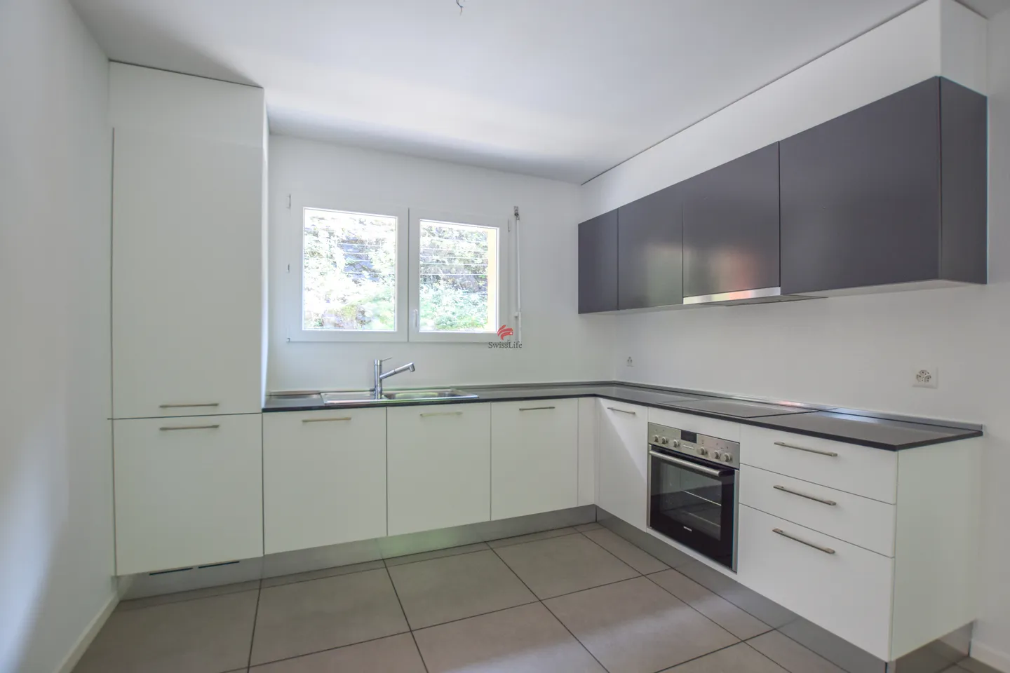Condominio in vendita, Via Cantonale 67, a Biasca, Svizzera - Foto 7 di 11