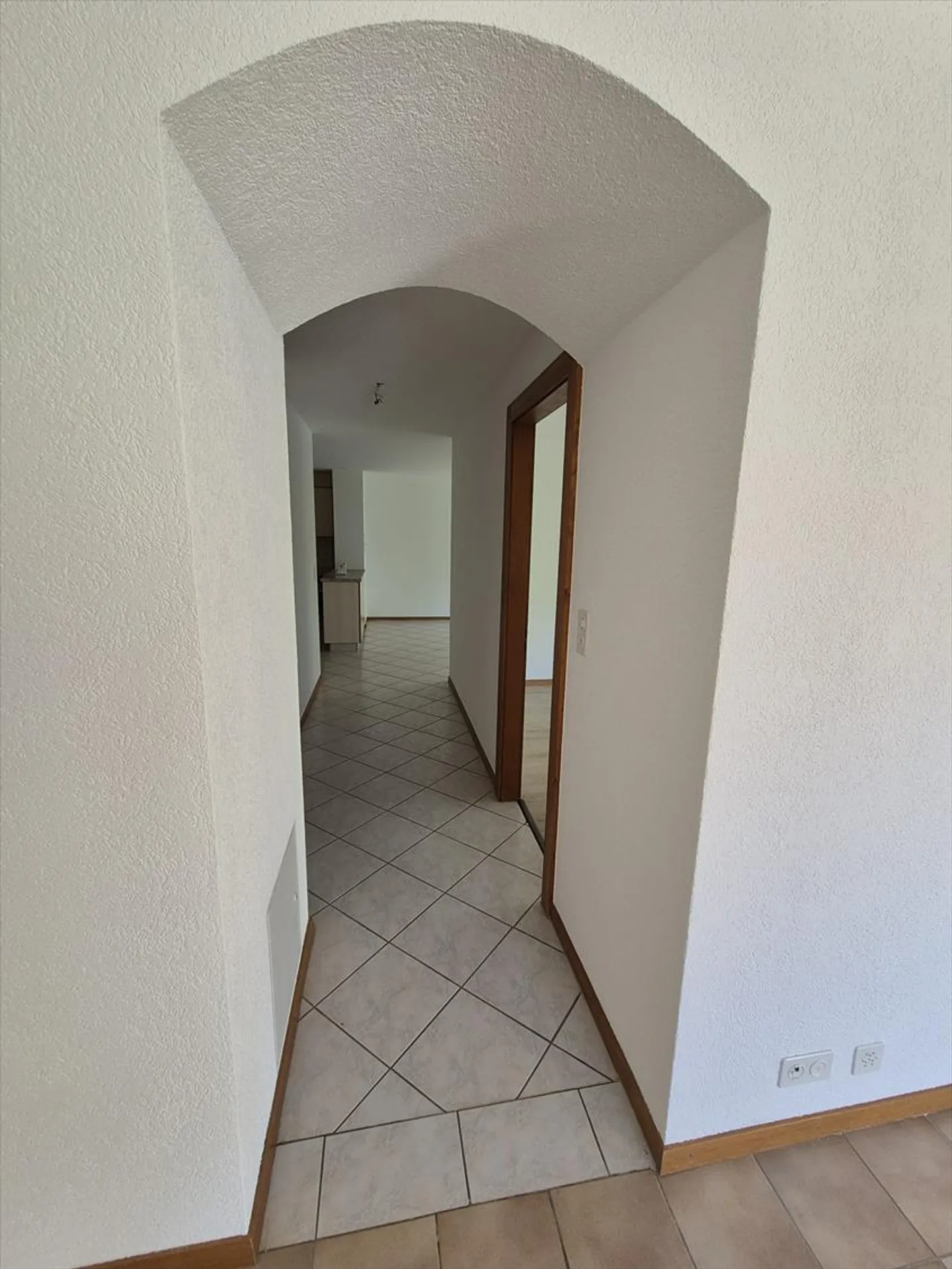 4.5 Room Apartment - Photo 4 of 12