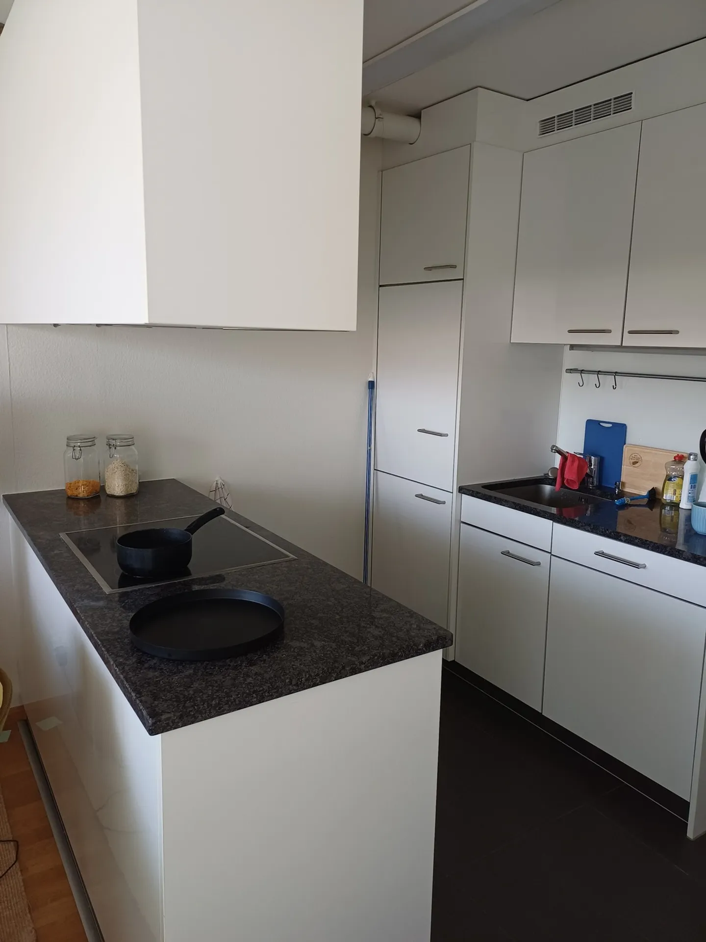 Wohnung mieten - Foto 5 von 5