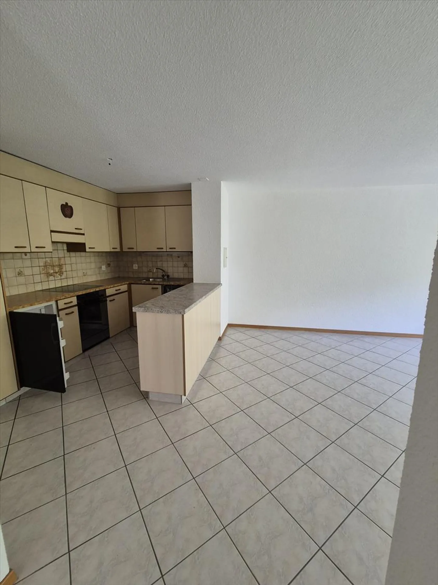 4.5 Room Apartment - Photo 6 of 12