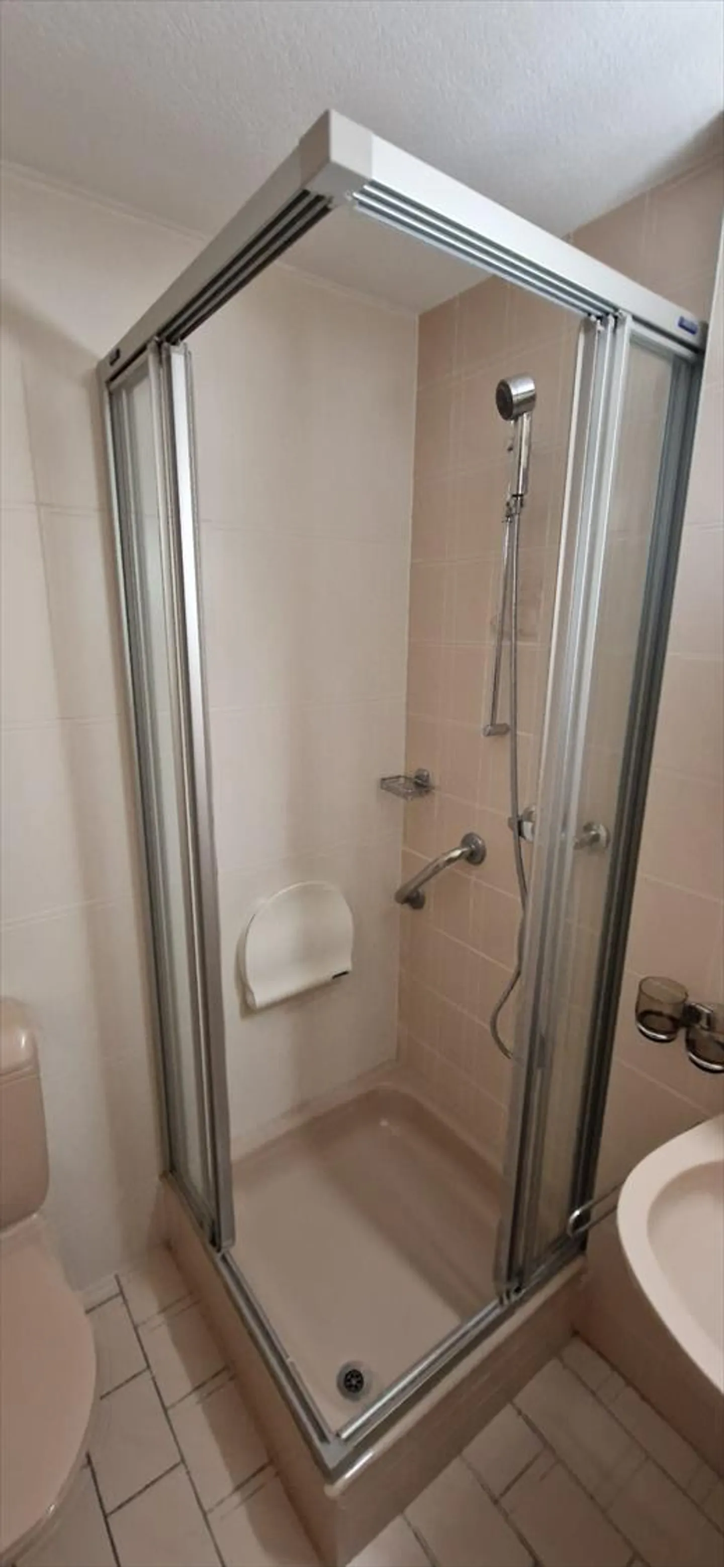 4.5 Room Apartment - Photo 7 of 12