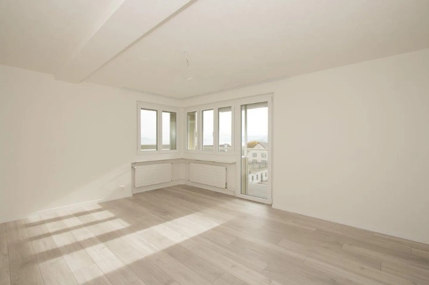 La tua nuova casa con vista mozzafiato sul lago - Foto 5 di 10