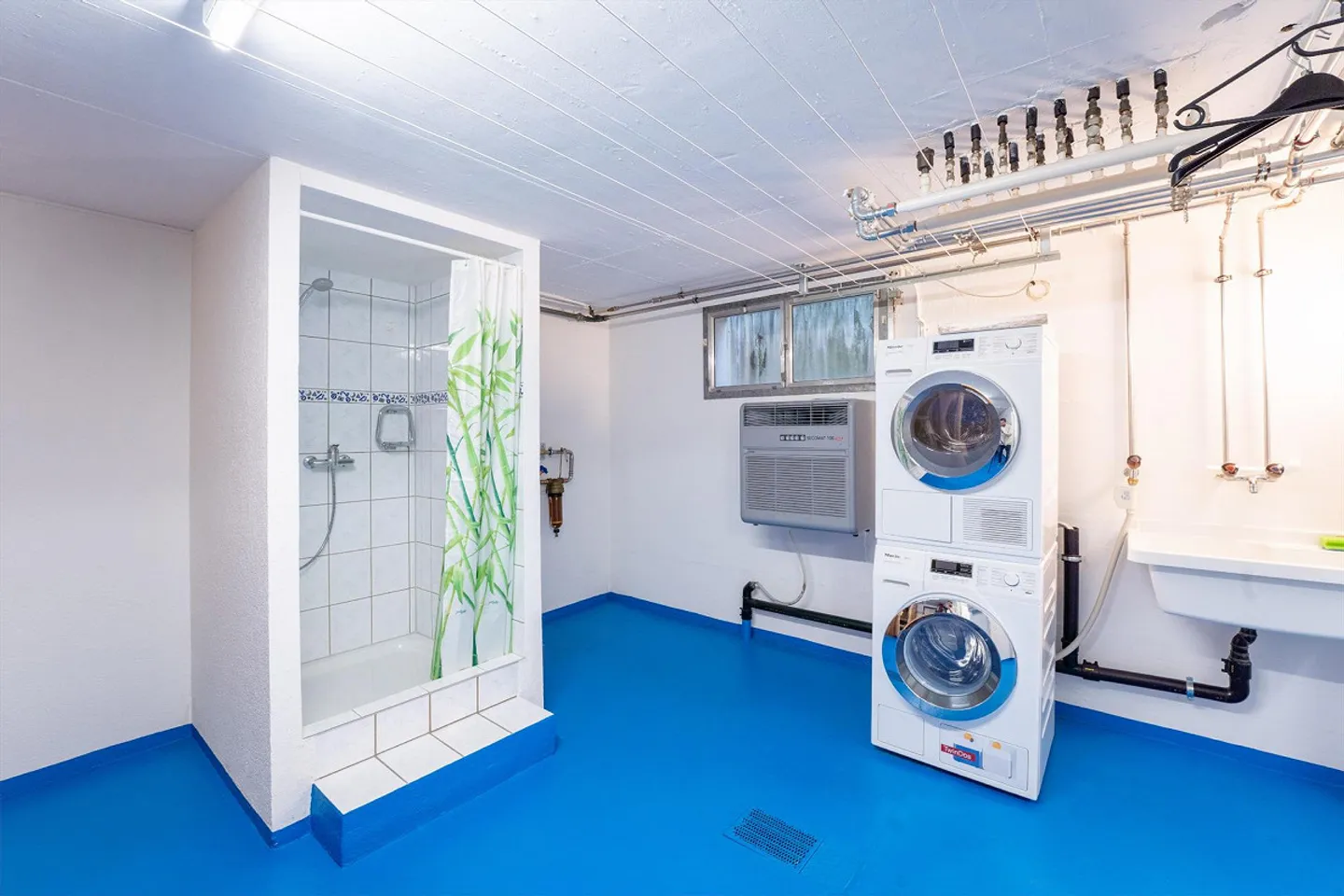 Le charme rencontre l'idylle du jardin - Photo 21 sur 23