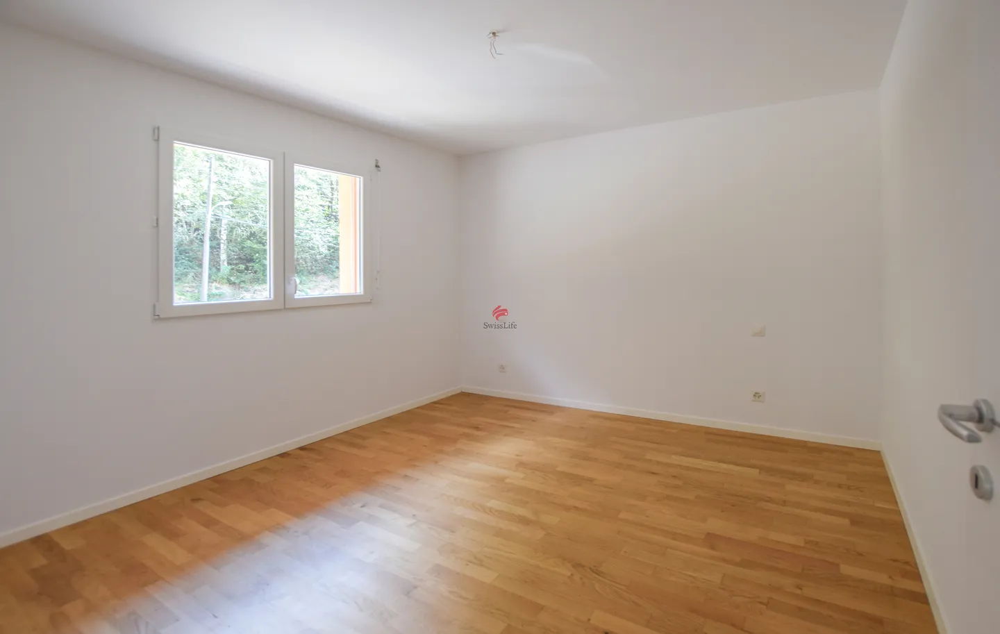 Condominio in vendita, Via Cantonale 67, a Biasca, Svizzera - Foto 8 di 11