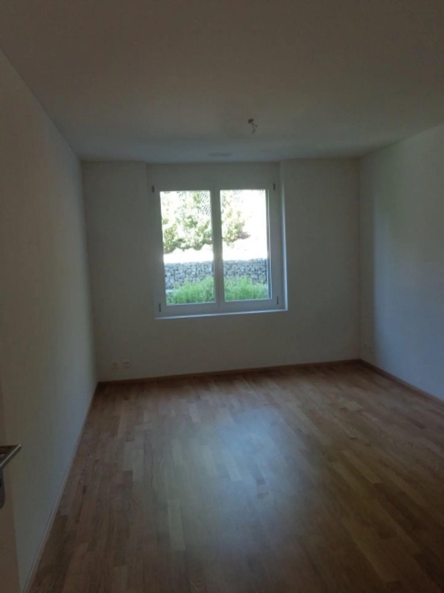 Wettswil è molto ricercata e offriamo un bellissimo appartamento - Foto 9 di 11