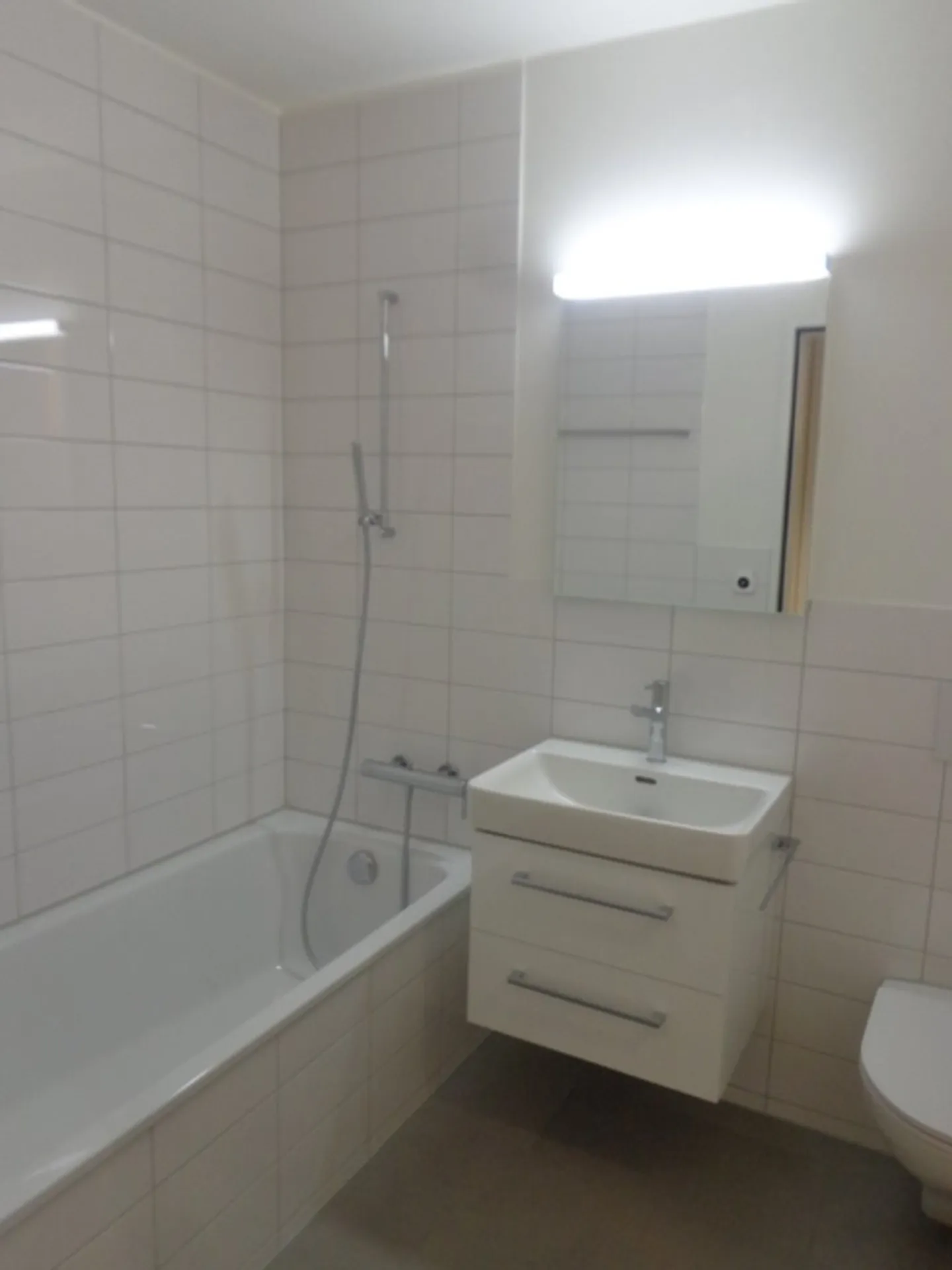 Wettswil è molto ricercata e offriamo un bellissimo appartamento - Foto 11 di 11