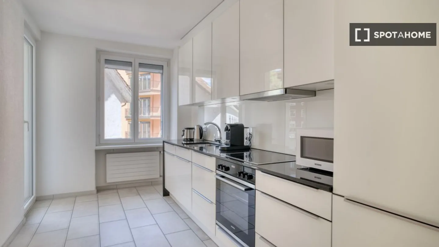 Scopri, visita e affitta la tua nuova casa online con piena fiducia. - Foto 5 di 18