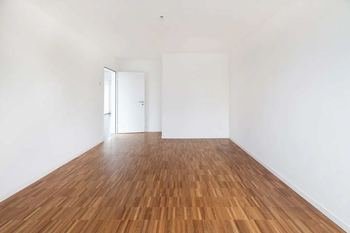 Appartamento Attico Moderno in una Posizione Tranquilla a Winterthur - Foto 6 di 8