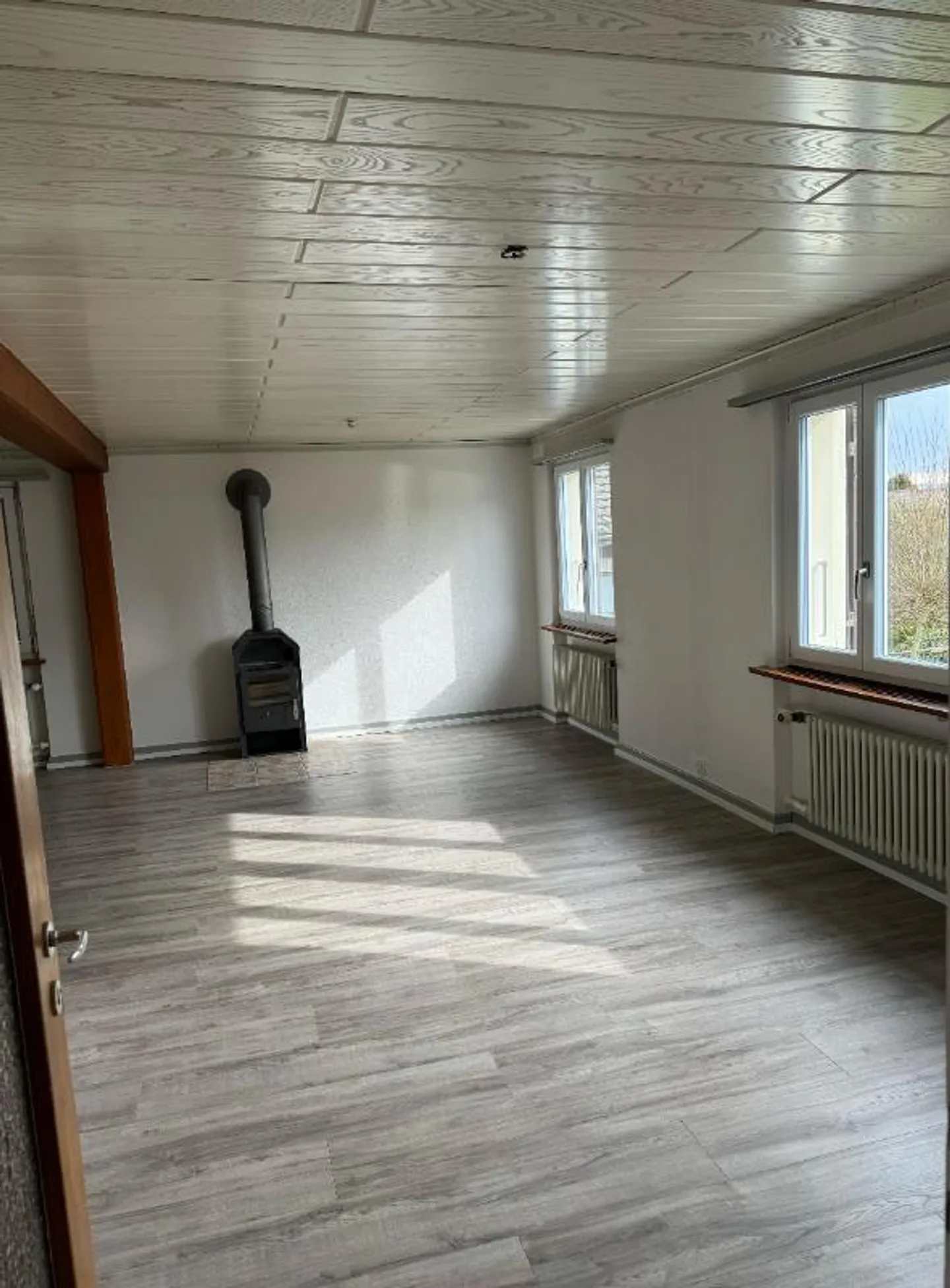 Maison individuelle de 4,5 pièces - Photo 2 sur 5