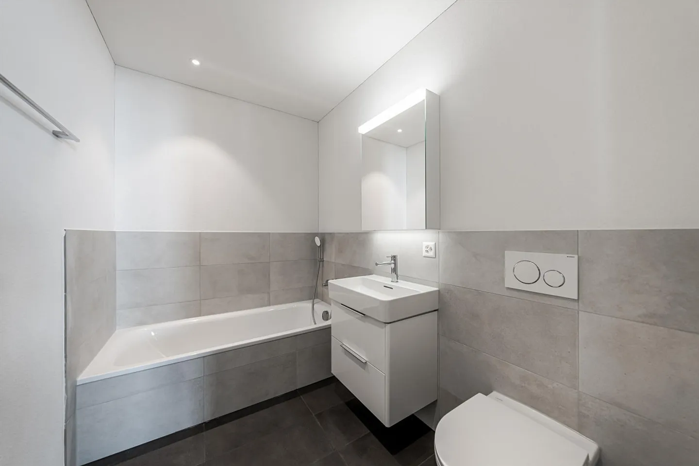 Vivre au marché - Votre nouveau chez-vous à Entlebuch ! - Photo 7 sur 14